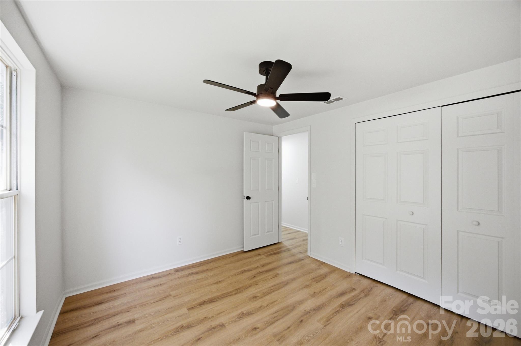 8056 Lawyers Road — Charlotte