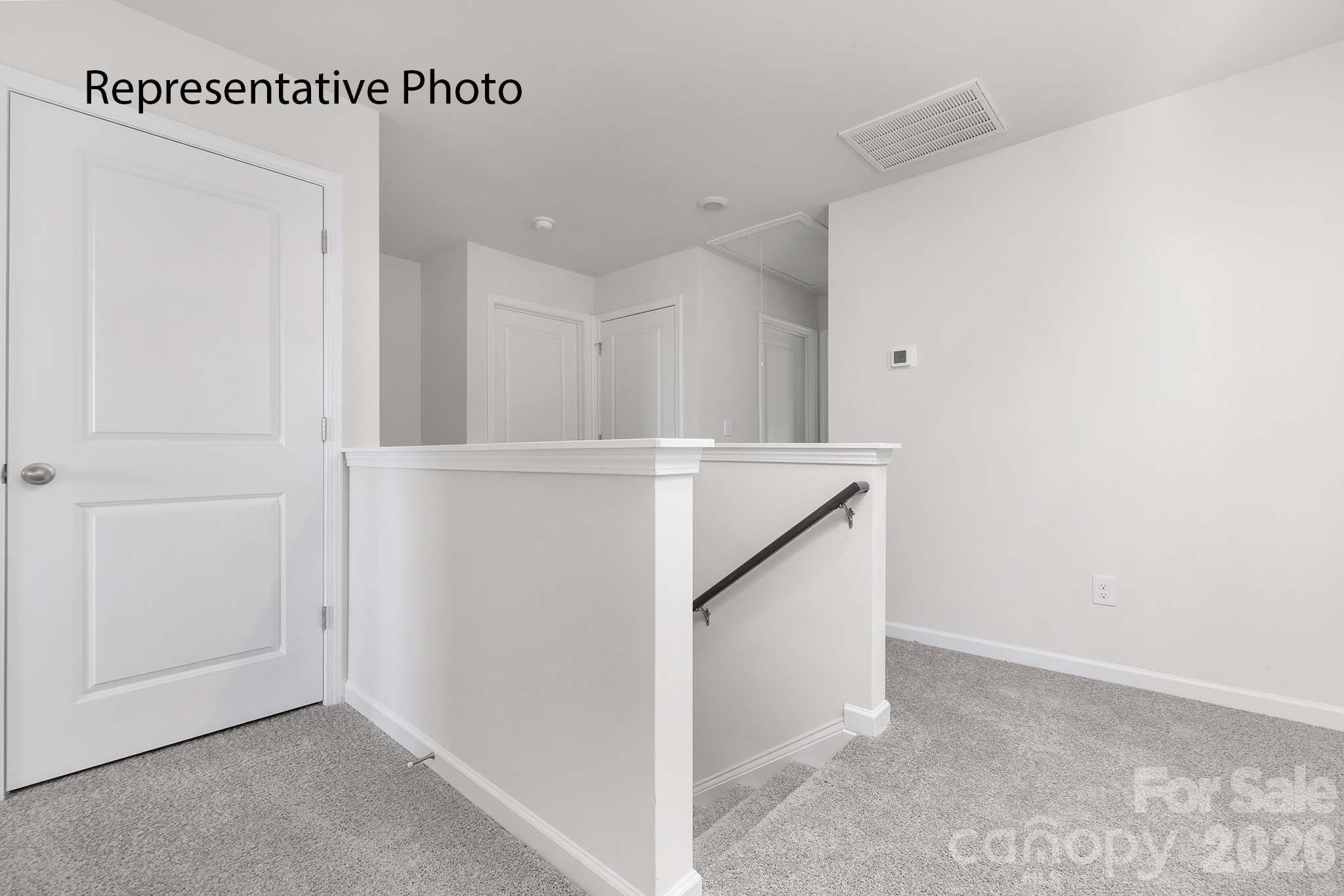 1417 Avila Street — Hickory