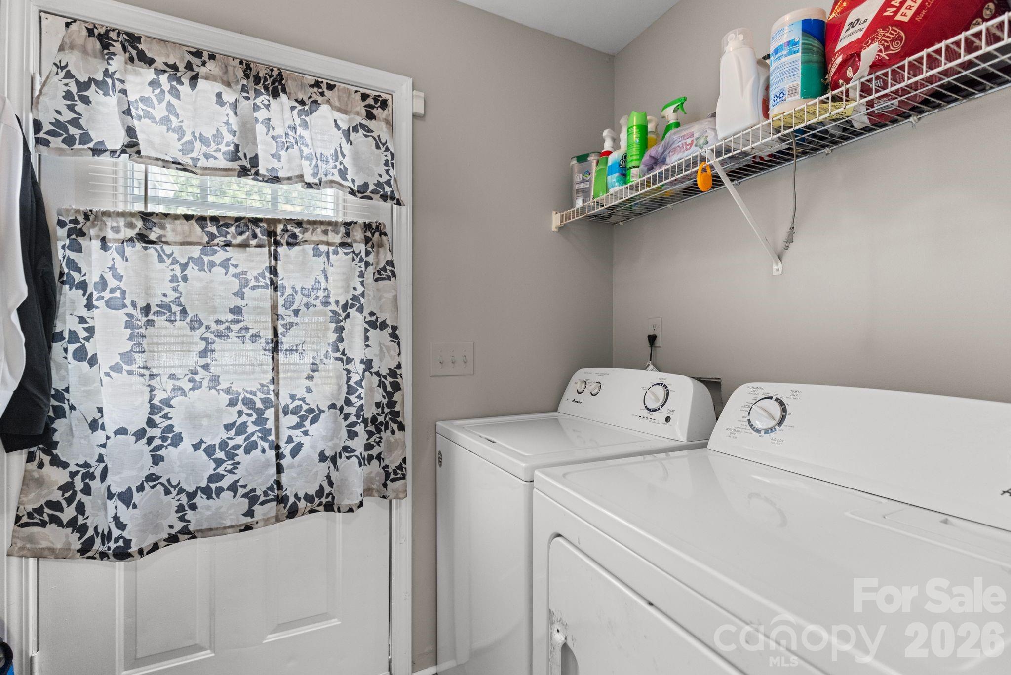 206 Oakland Avenue — Greer