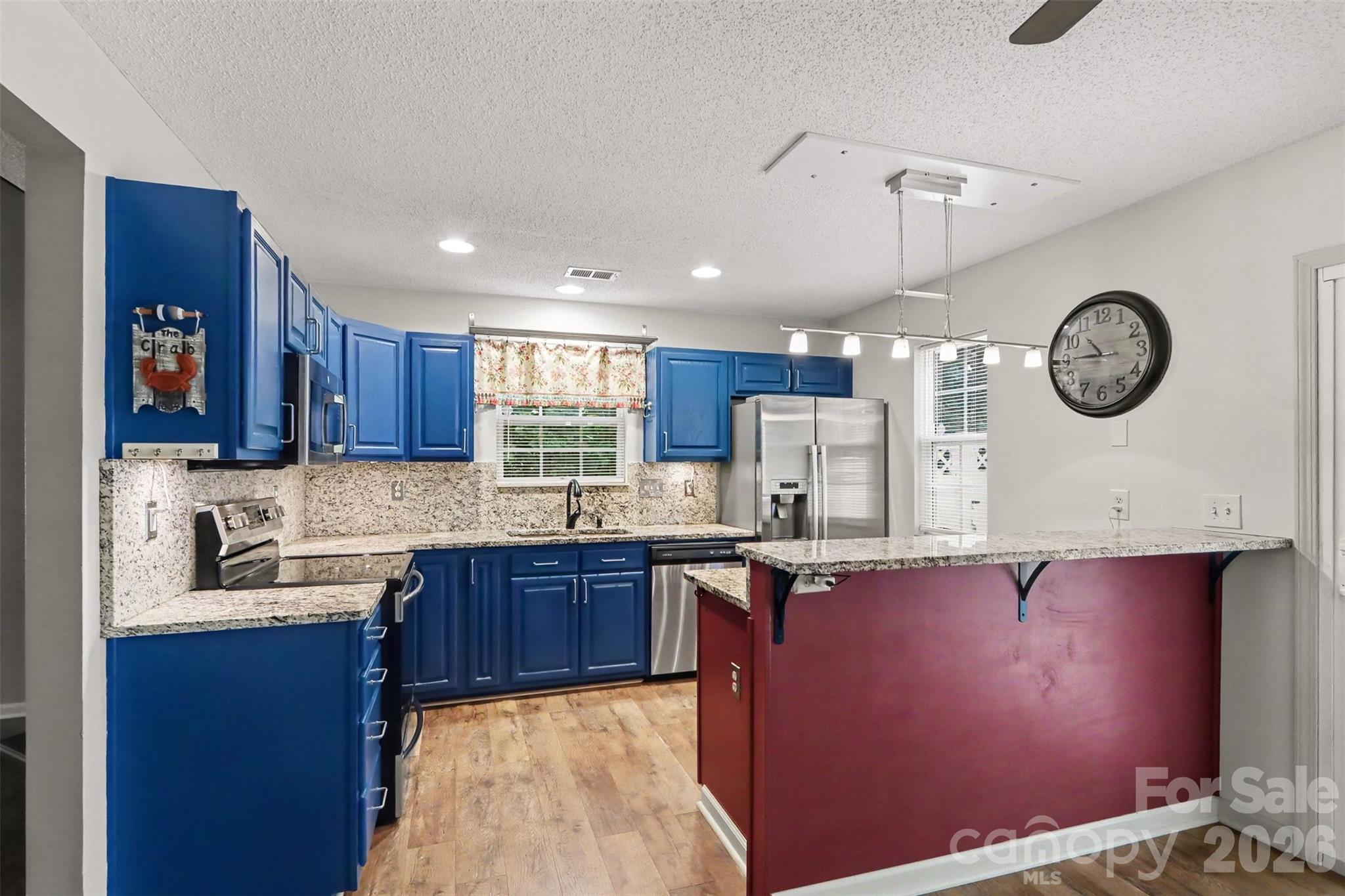 10150 Frosty Lane — Charlotte
