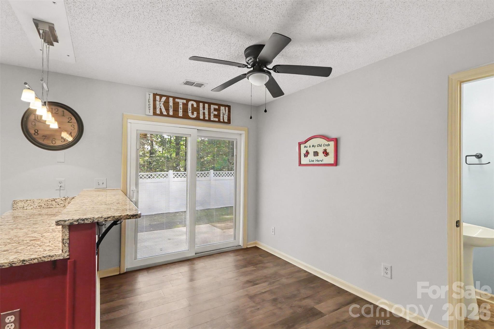 10150 Frosty Lane — Charlotte