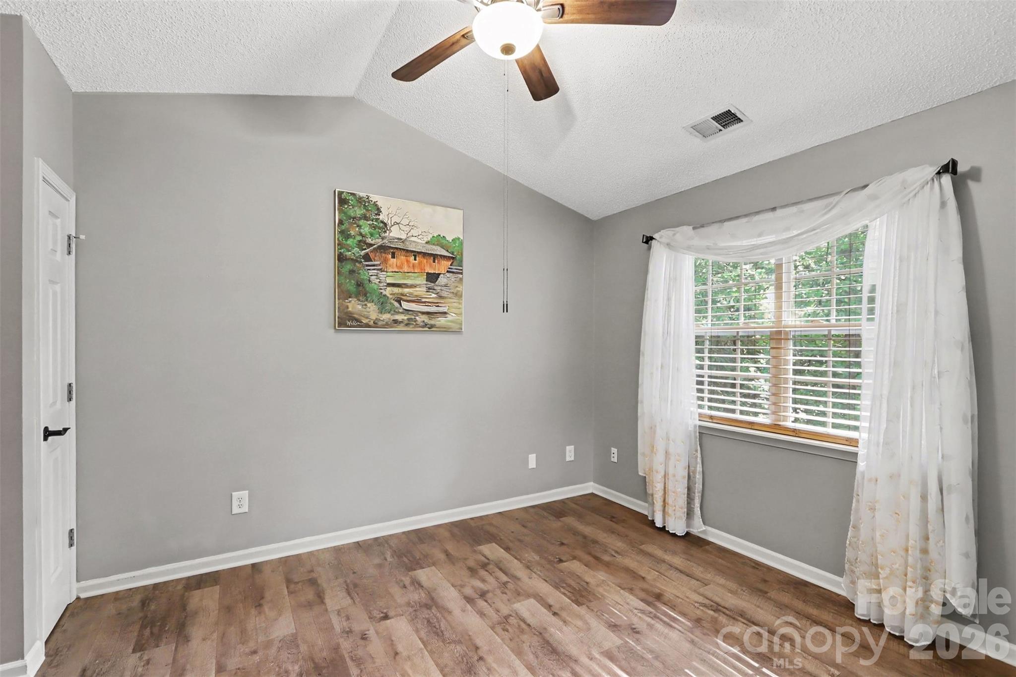 10150 Frosty Lane — Charlotte