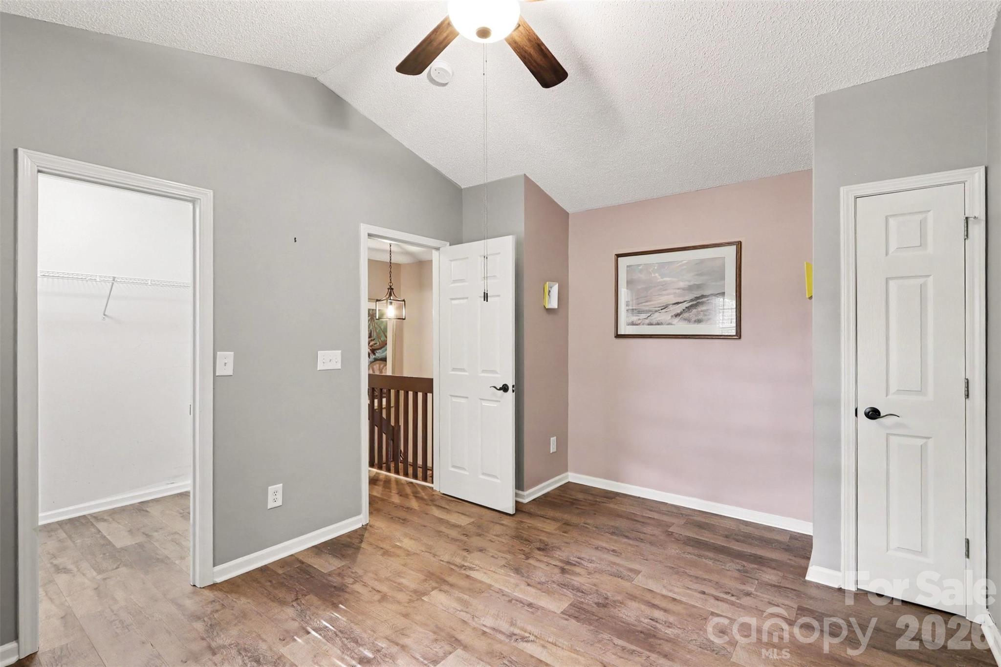 10150 Frosty Lane — Charlotte