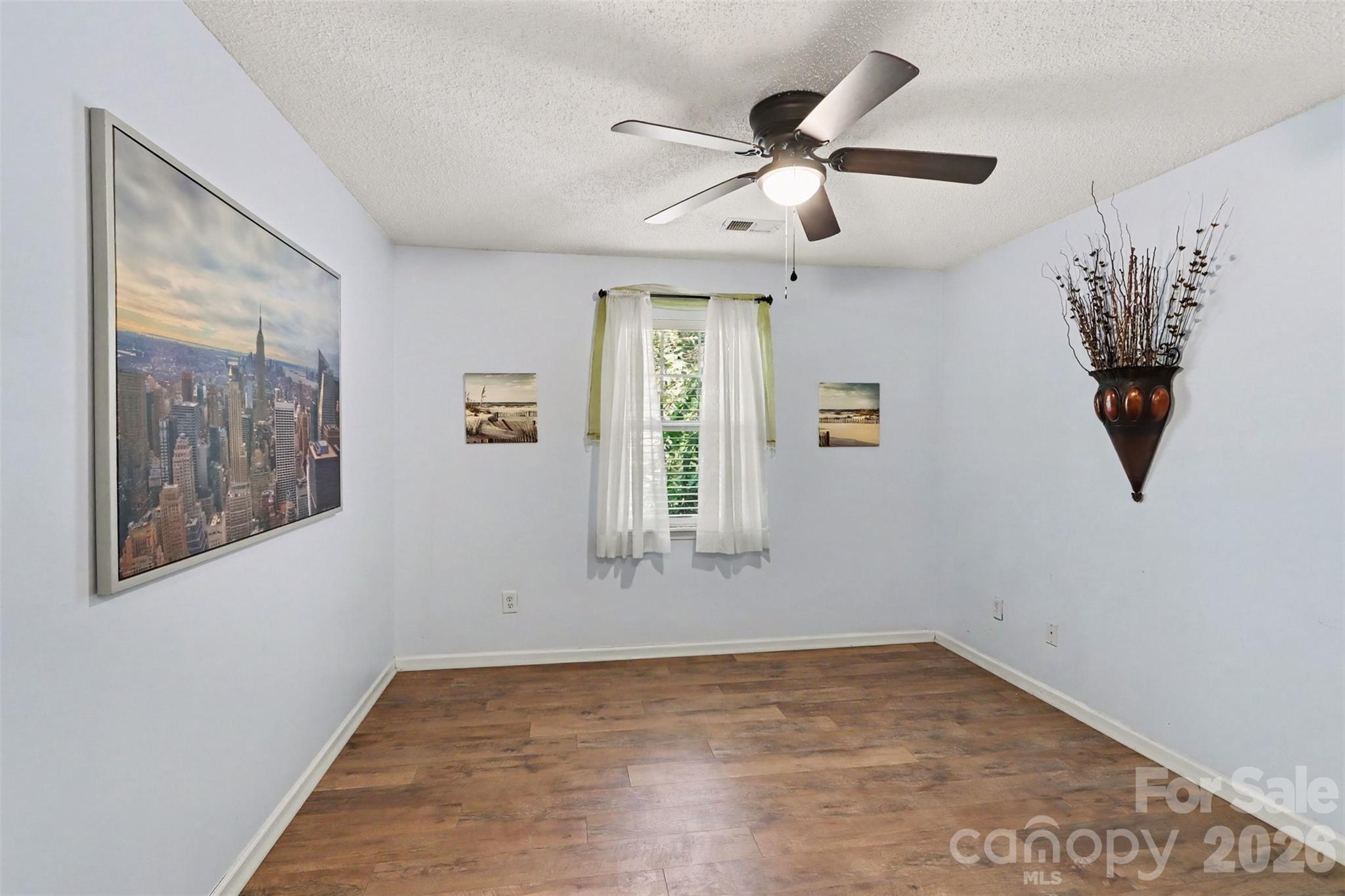 10150 Frosty Lane — Charlotte