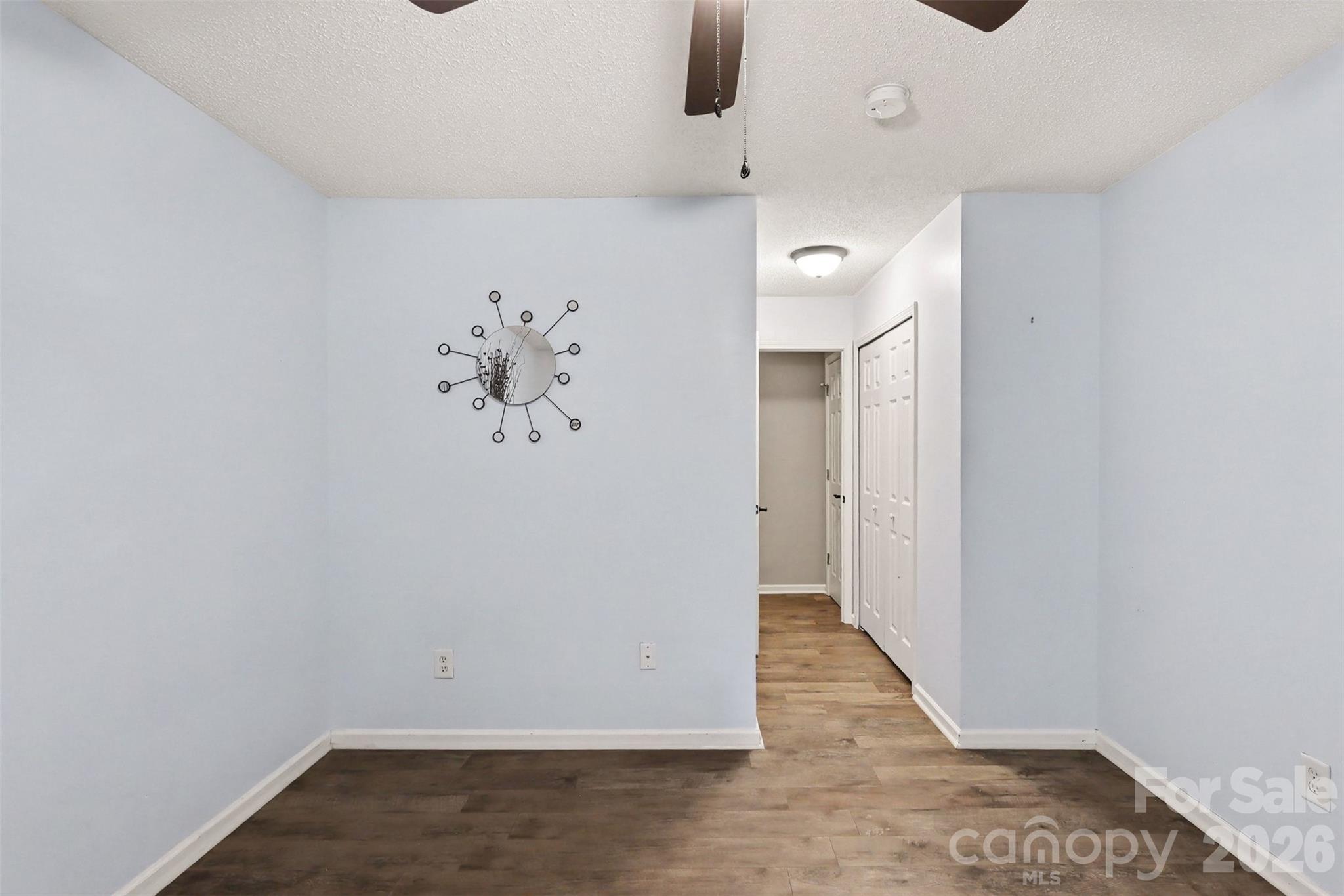 10150 Frosty Lane — Charlotte