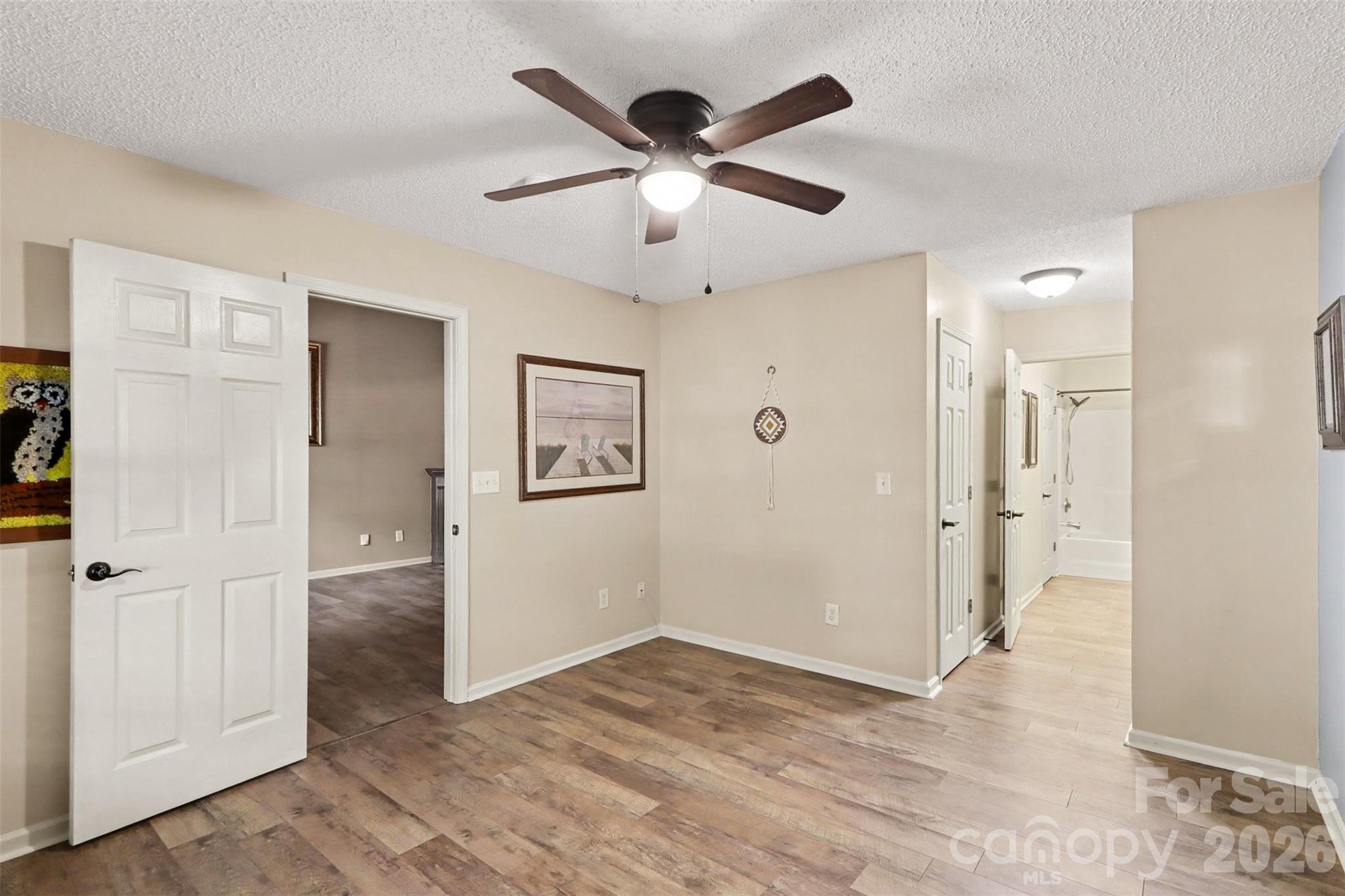 10150 Frosty Lane — Charlotte