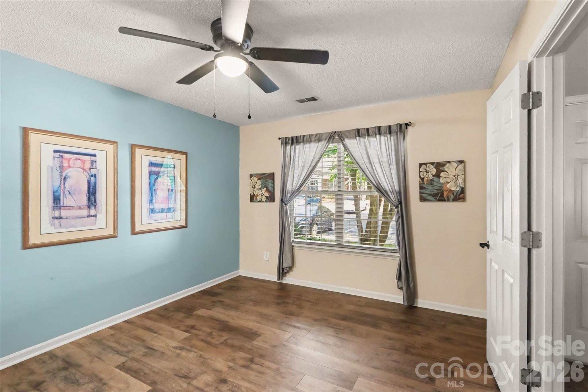 10150 Frosty Lane — Charlotte