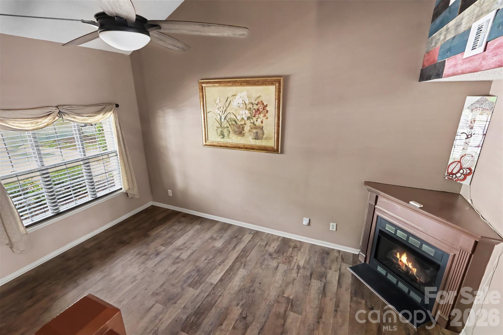 10150 Frosty Lane — Charlotte
