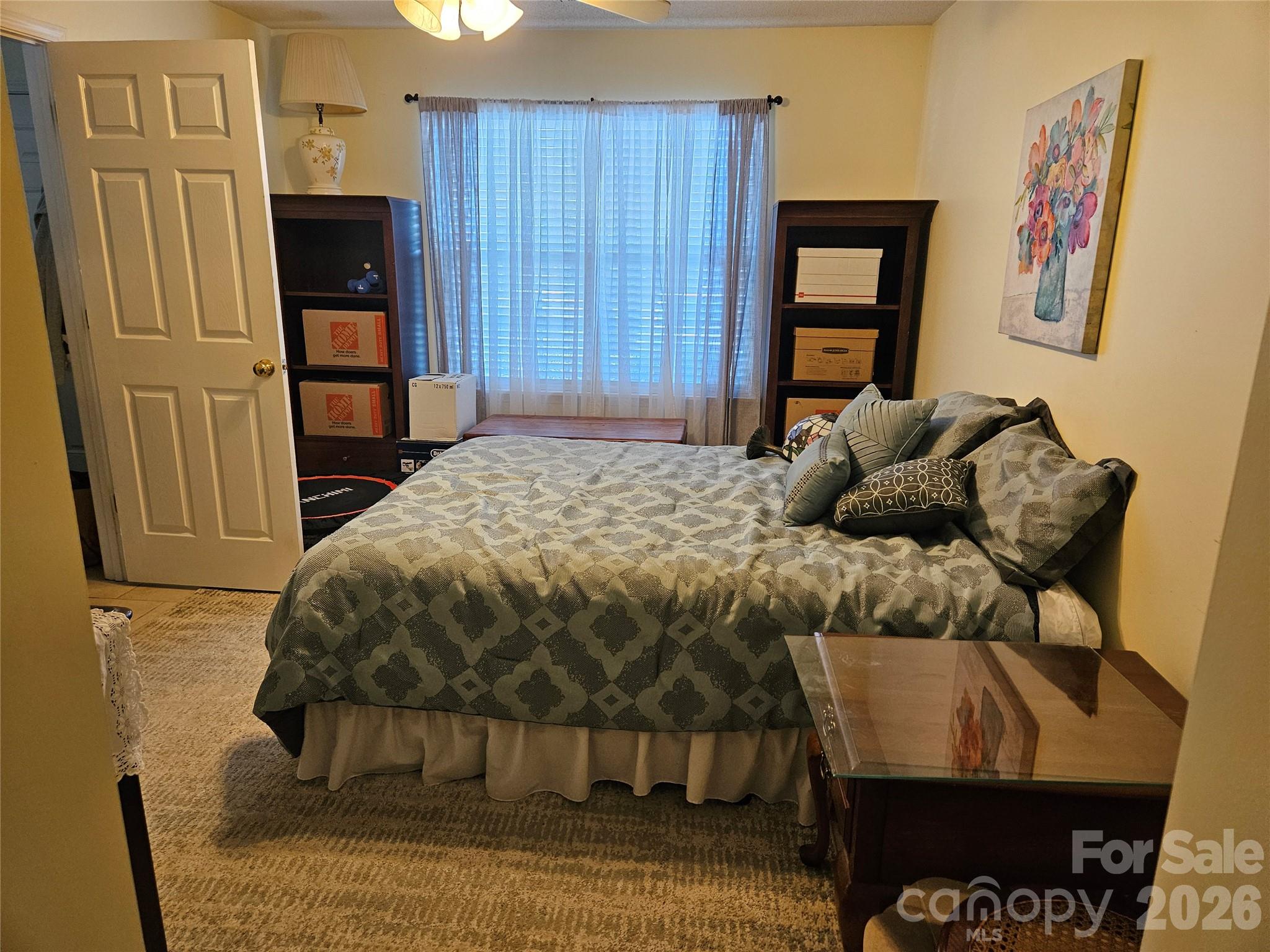 16931 Greenlawn Hills Court — Charlotte
