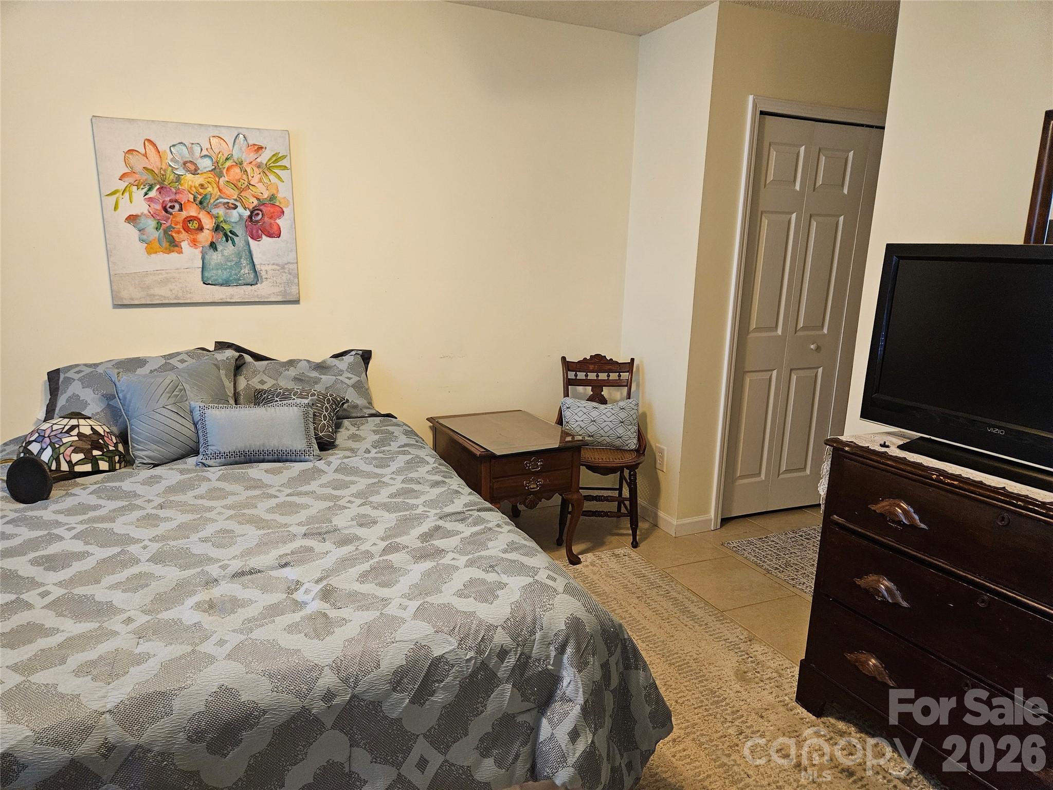 16931 Greenlawn Hills Court — Charlotte
