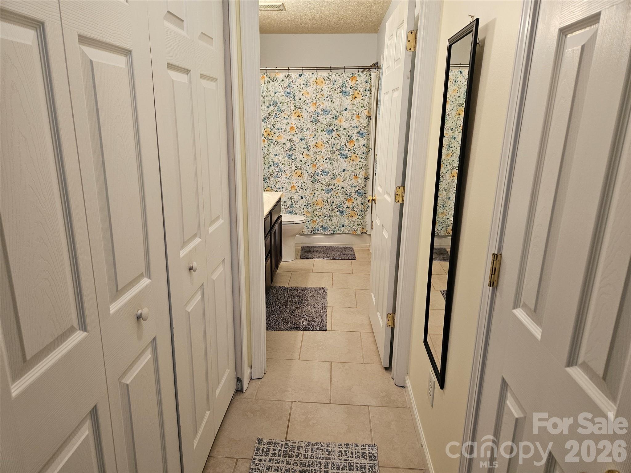 16931 Greenlawn Hills Court — Charlotte