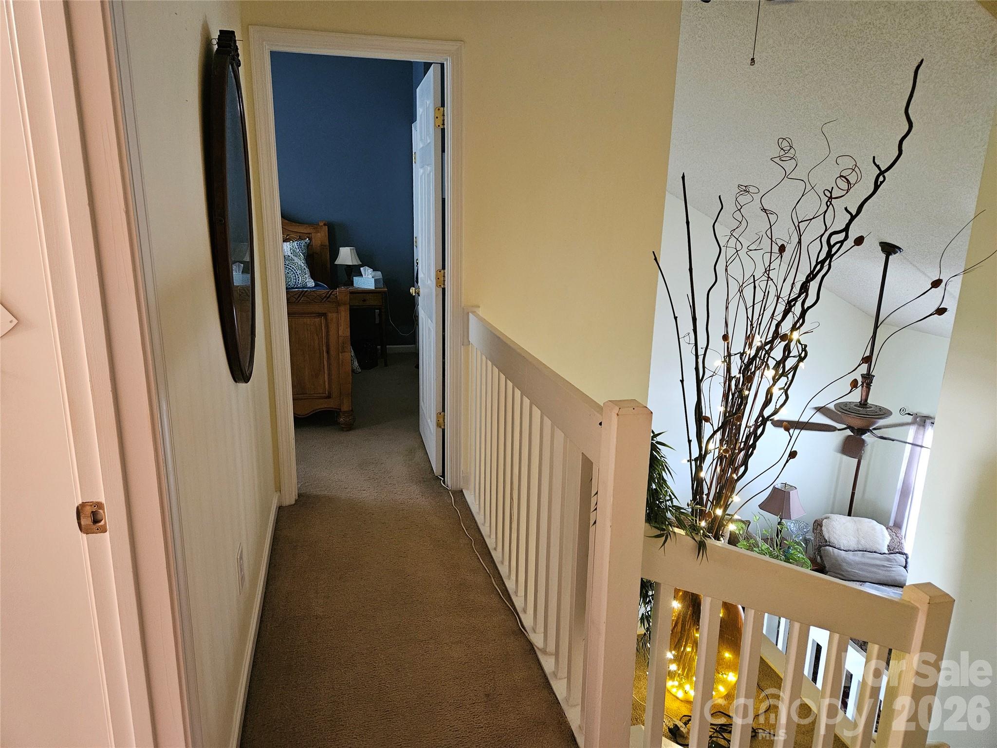 16931 Greenlawn Hills Court — Charlotte