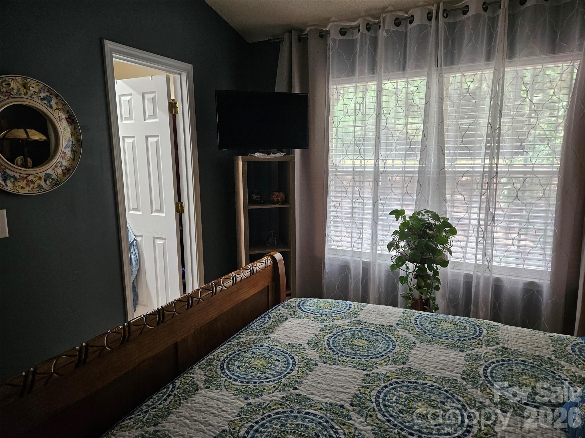 16931 Greenlawn Hills Court — Charlotte