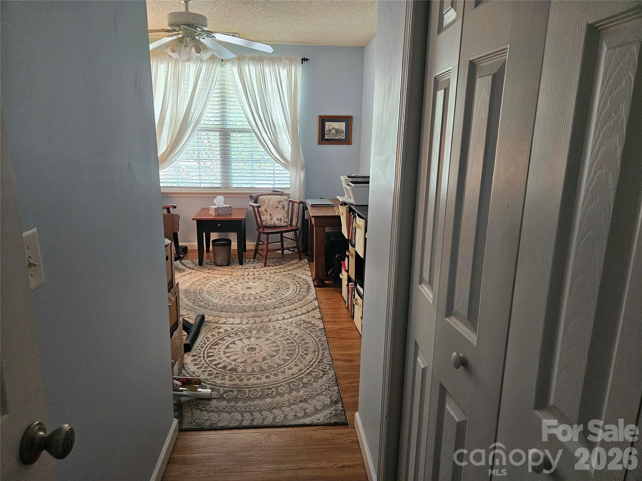16931 Greenlawn Hills Court — Charlotte