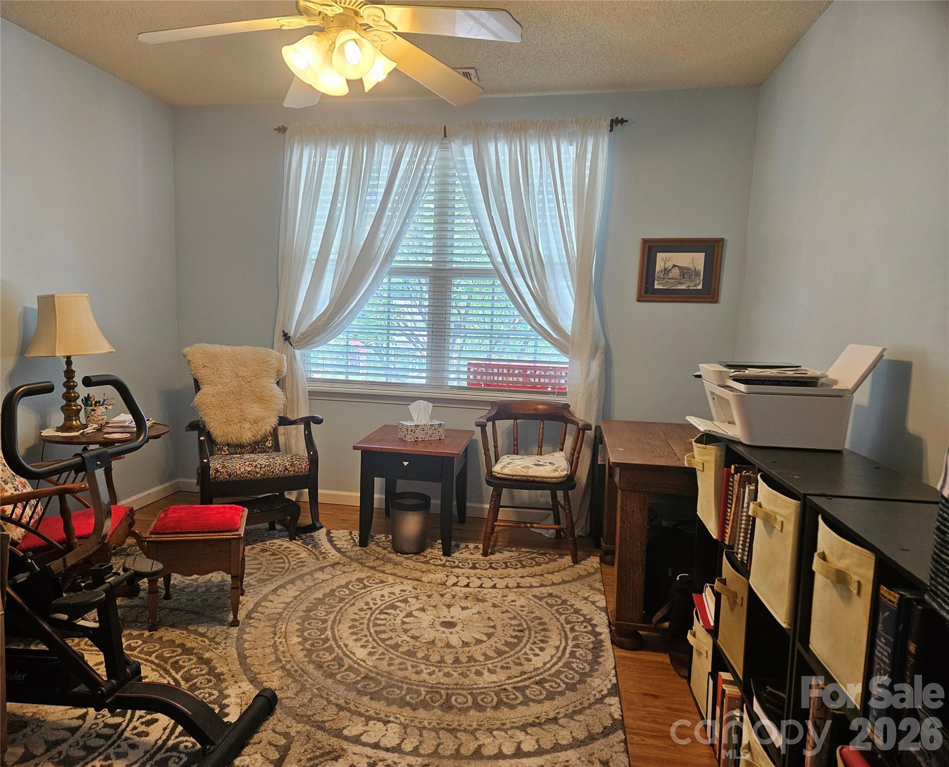 16931 Greenlawn Hills Court — Charlotte