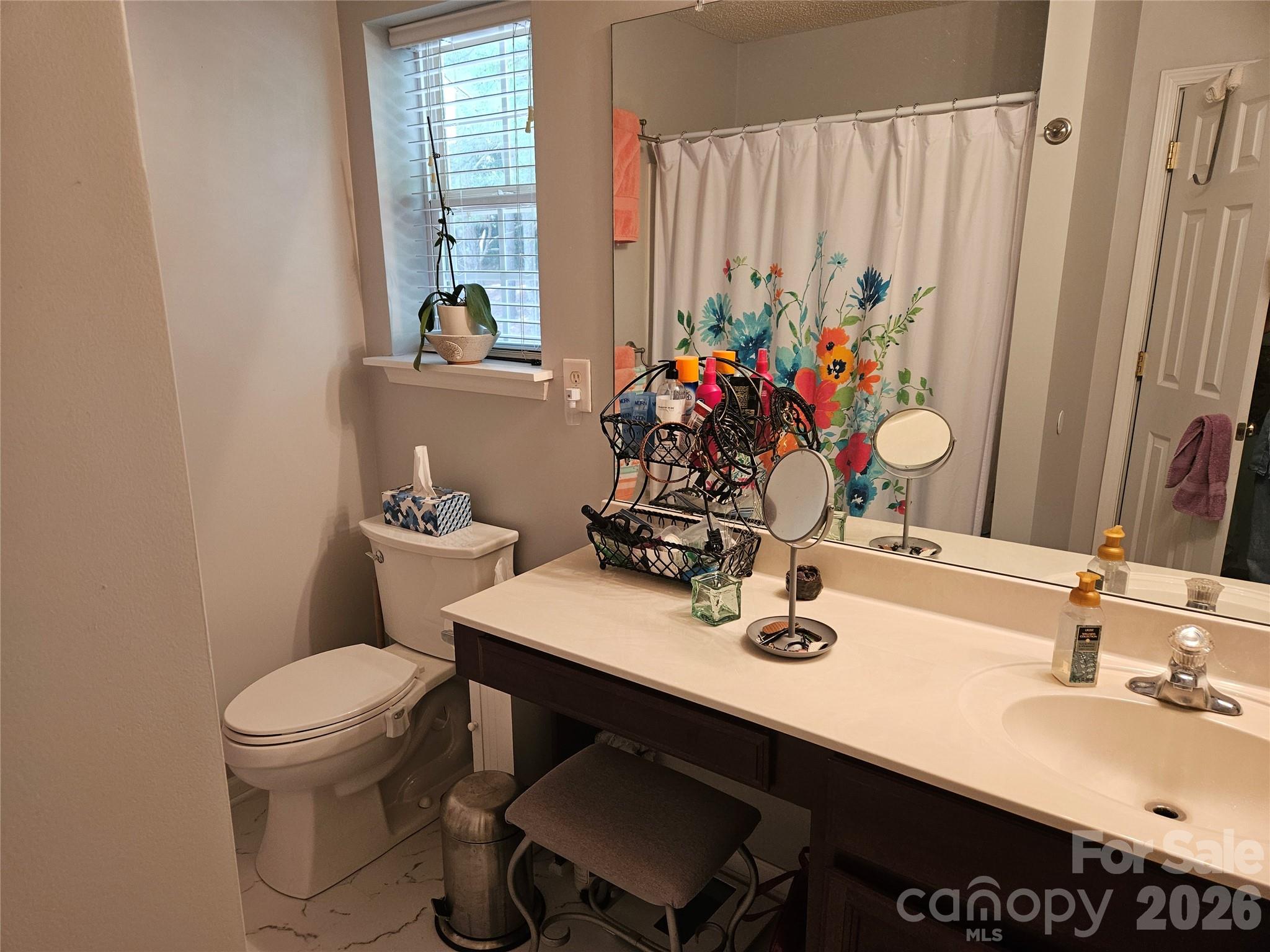 16931 Greenlawn Hills Court — Charlotte