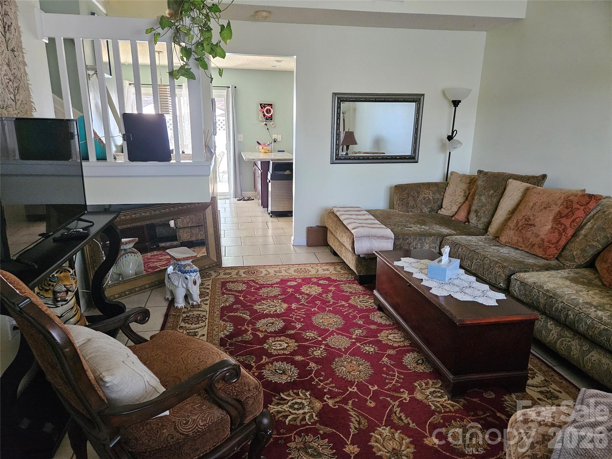 16931 Greenlawn Hills Court — Charlotte
