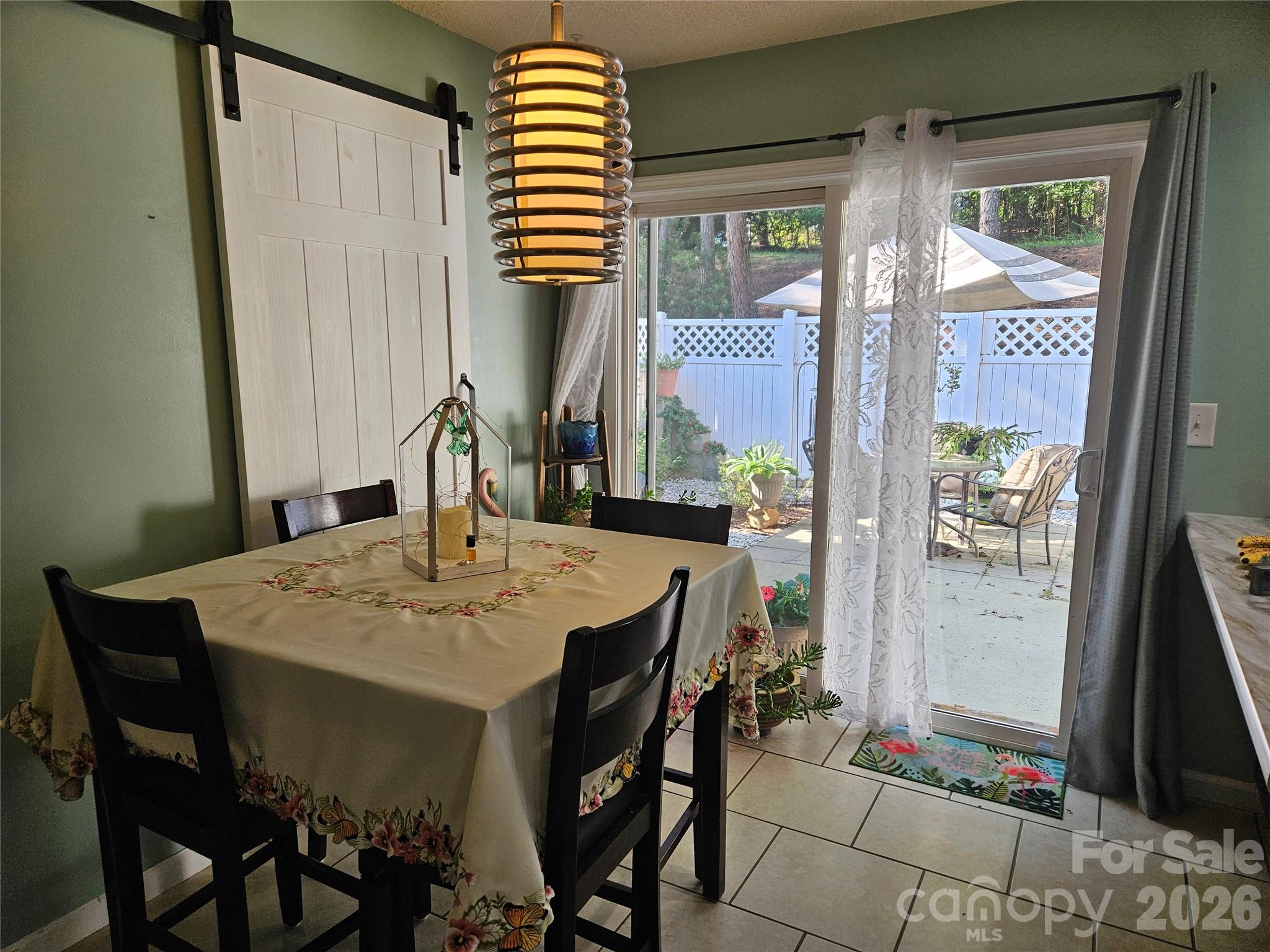 16931 Greenlawn Hills Court — Charlotte