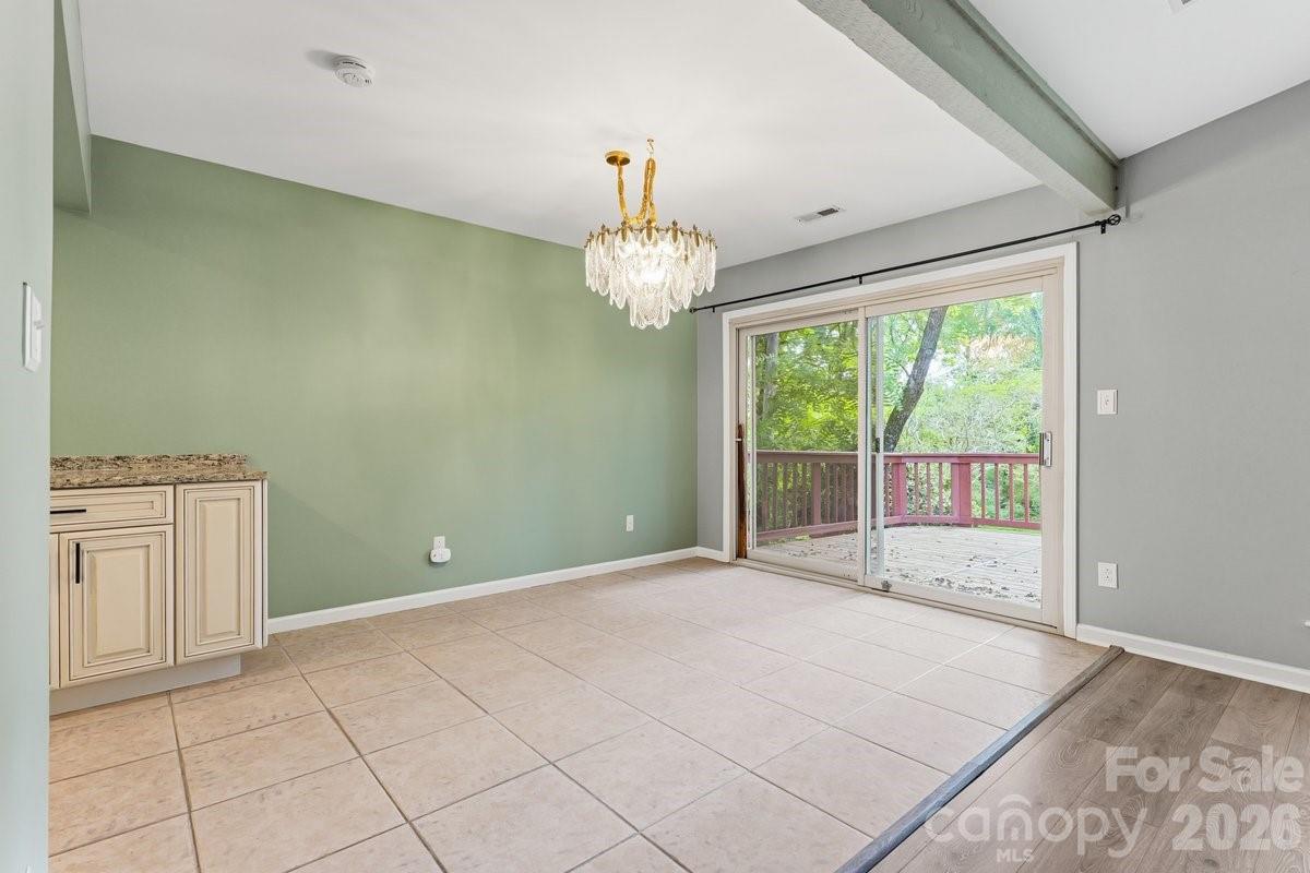 326 Vista Grande Circle — Charlotte