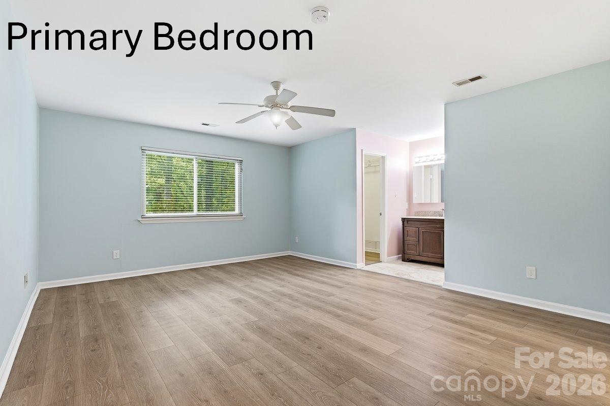 326 Vista Grande Circle — Charlotte