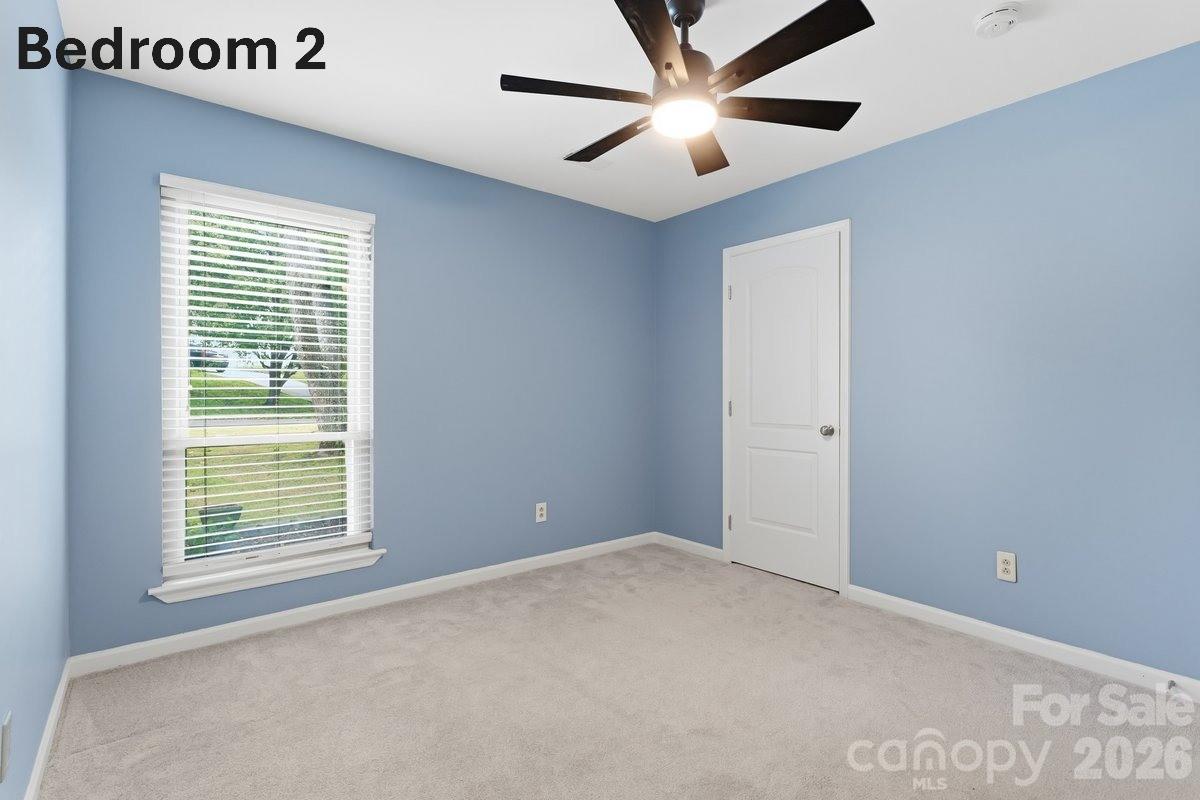 326 Vista Grande Circle — Charlotte