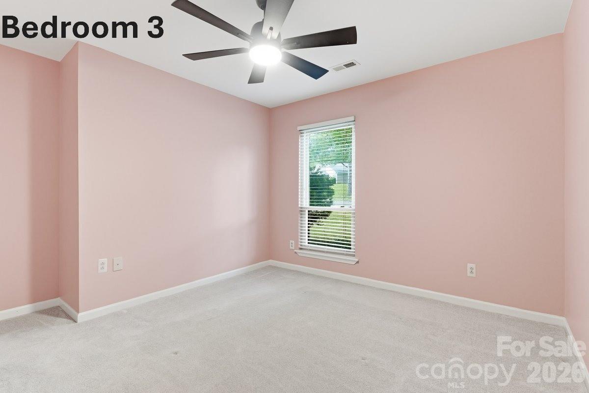 326 Vista Grande Circle — Charlotte