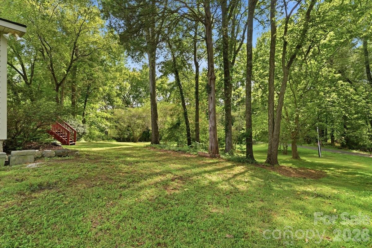 326 Vista Grande Circle — Charlotte