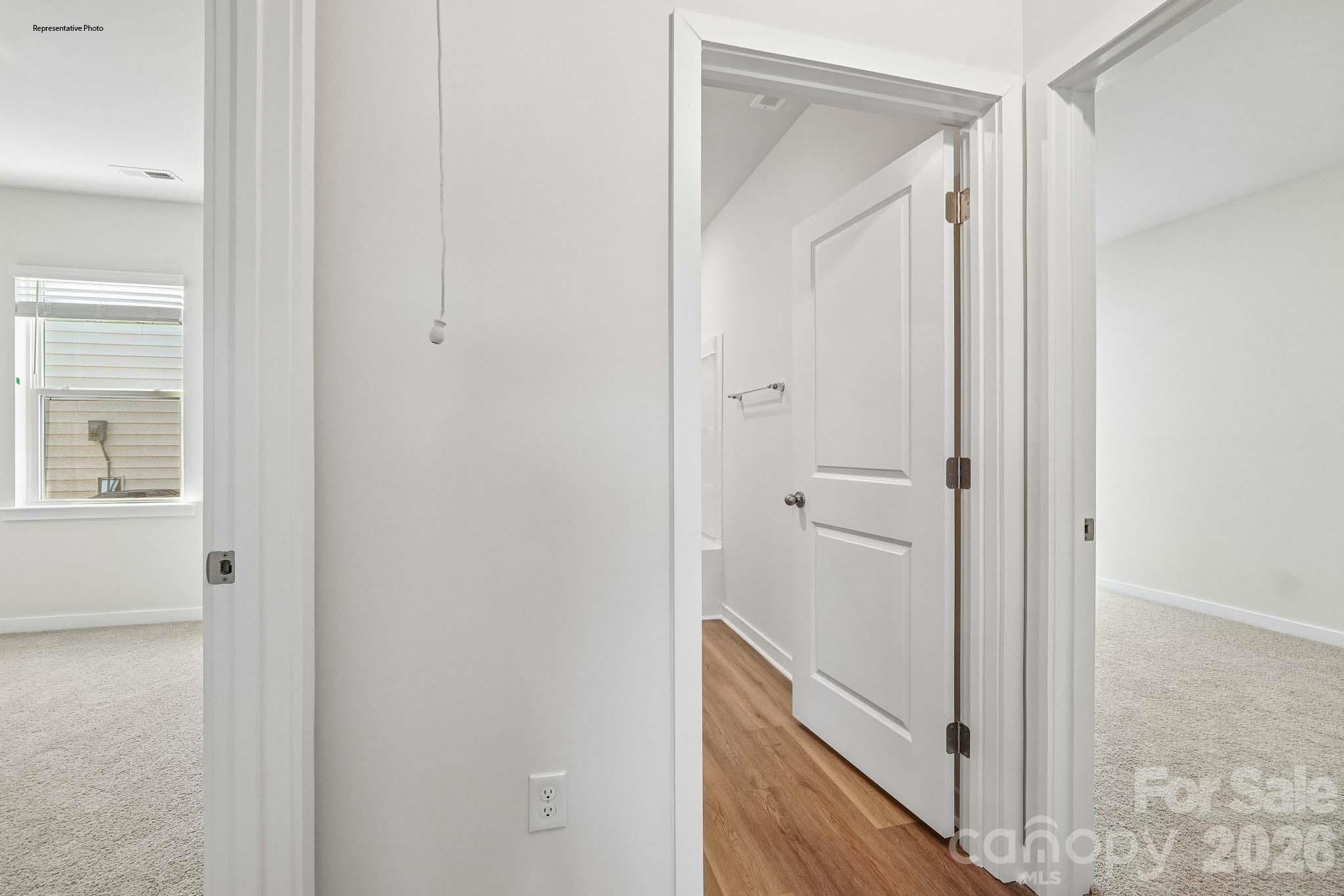 1413 Avila Street — Hickory
