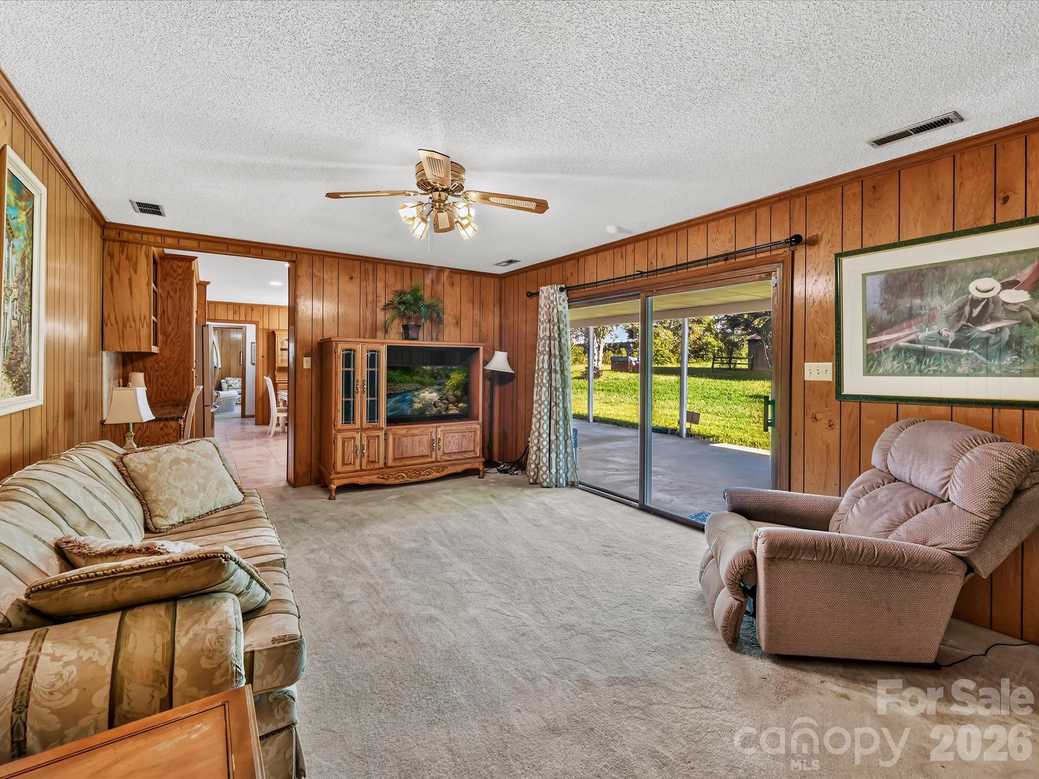 3320 Goldmine Road — Monroe
