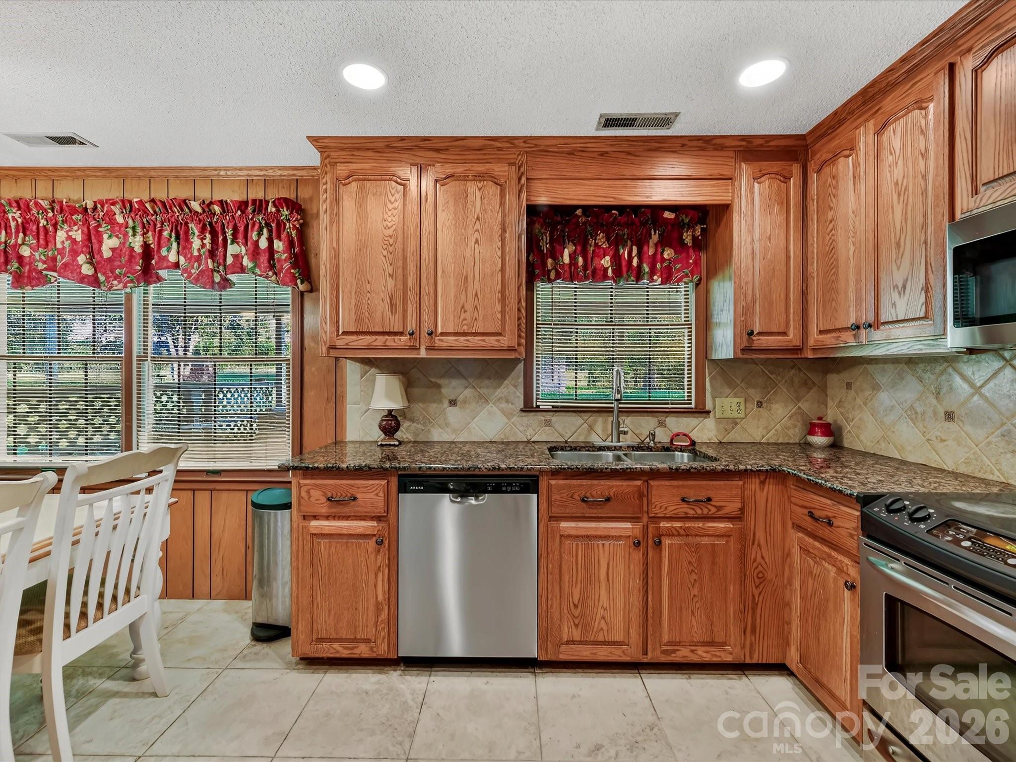 3320 Goldmine Road — Monroe