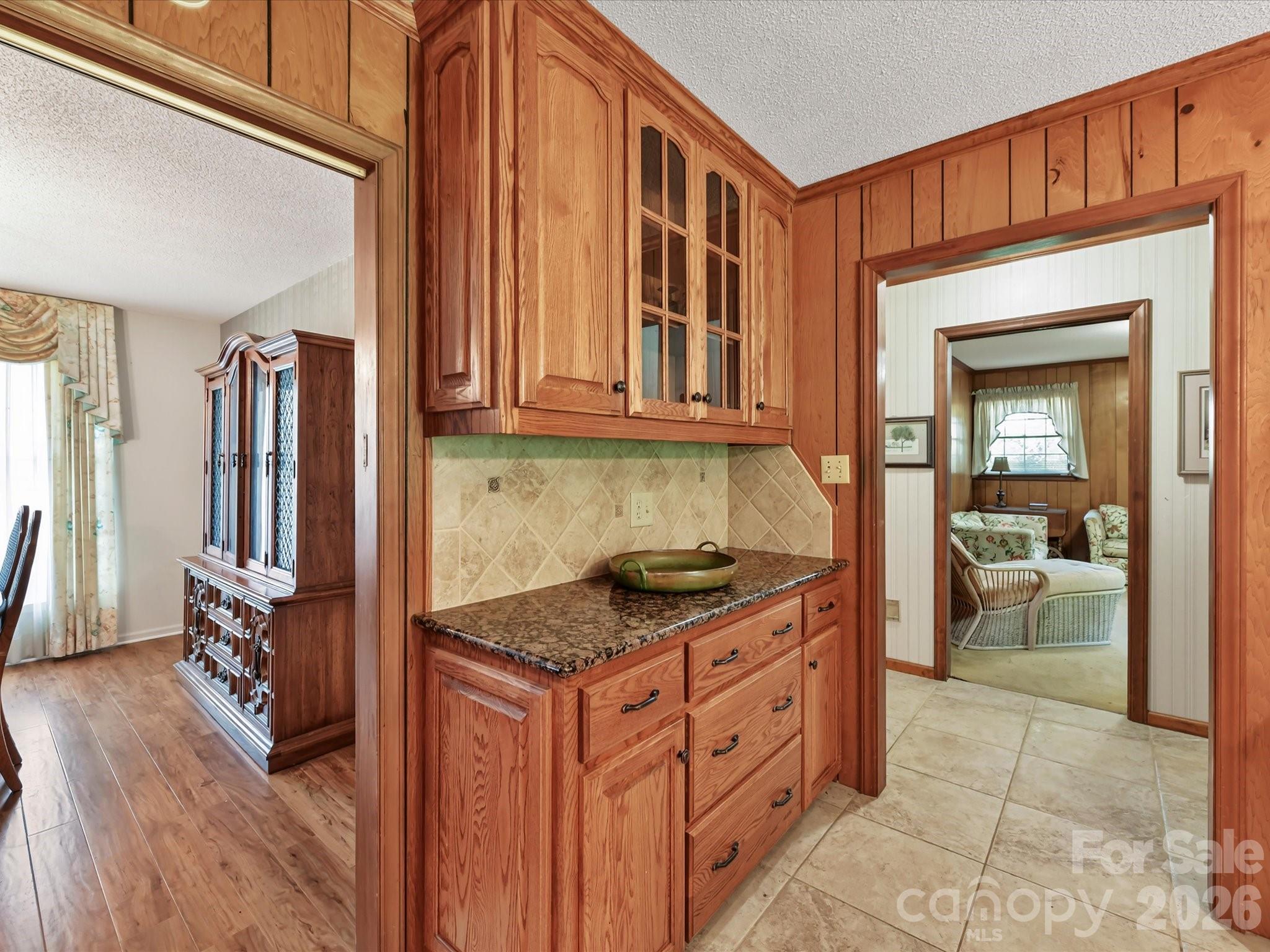 3320 Goldmine Road — Monroe