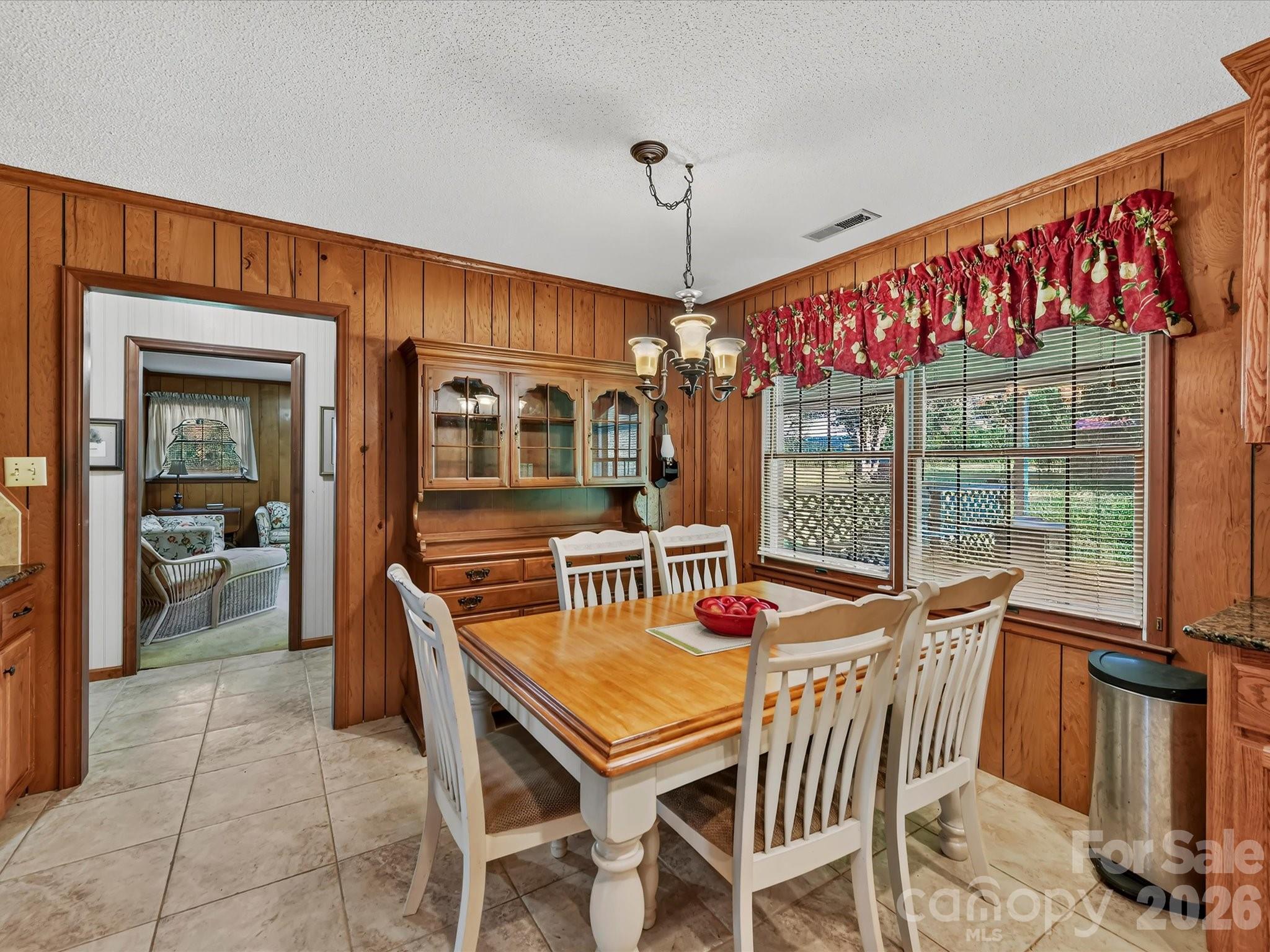 3320 Goldmine Road — Monroe