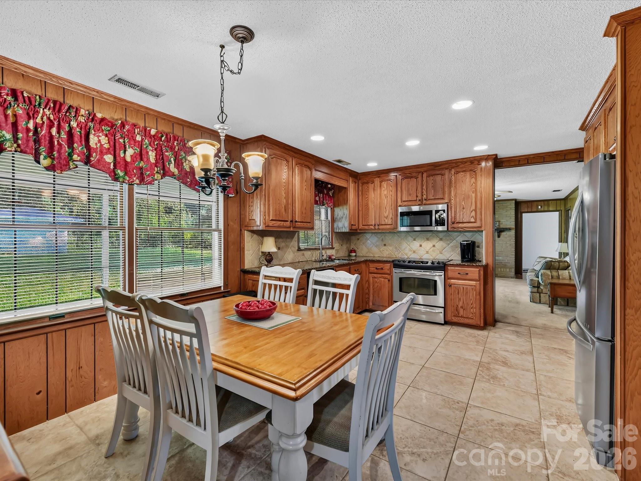 3320 Goldmine Road — Monroe