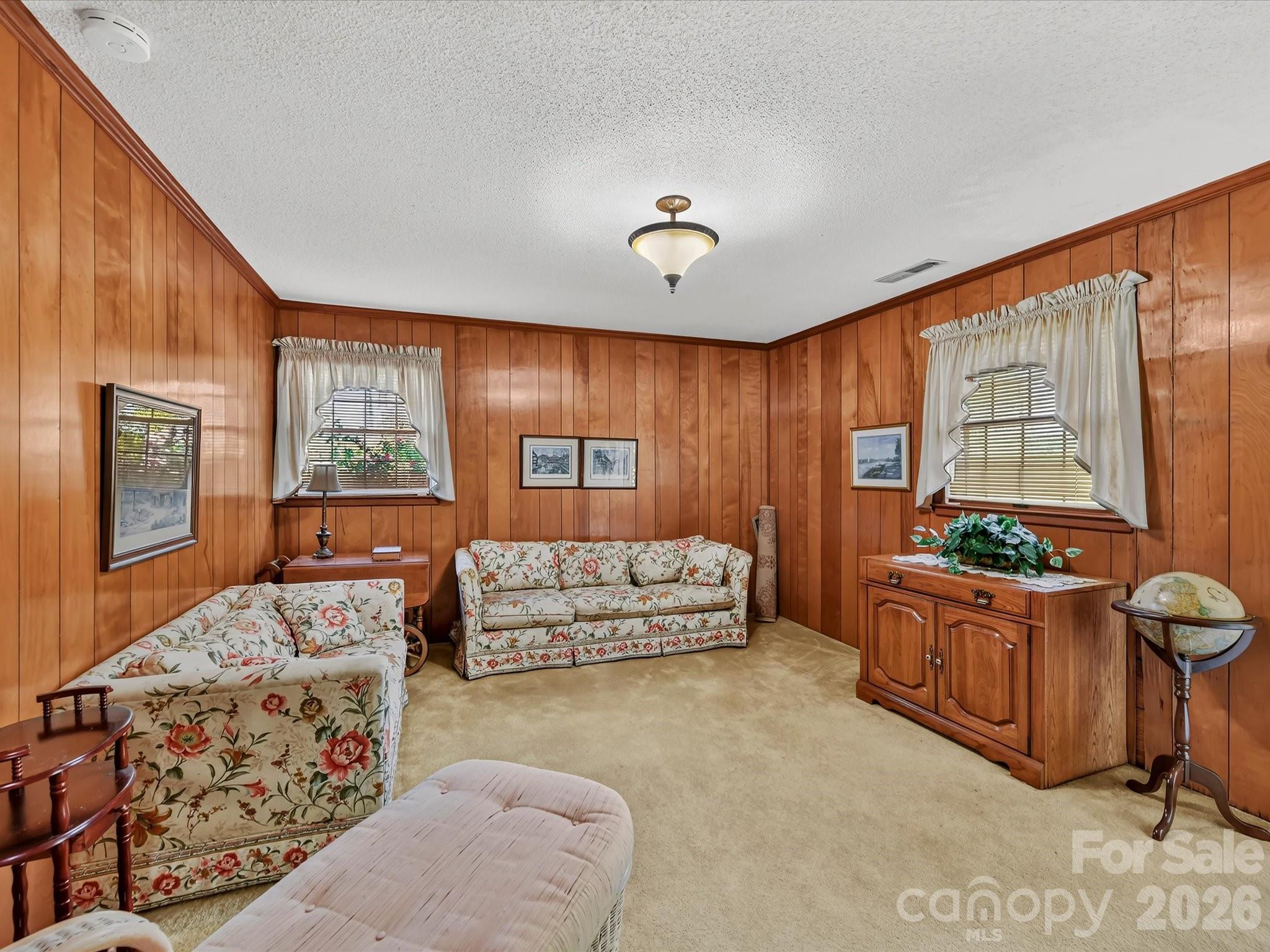 3320 Goldmine Road — Monroe