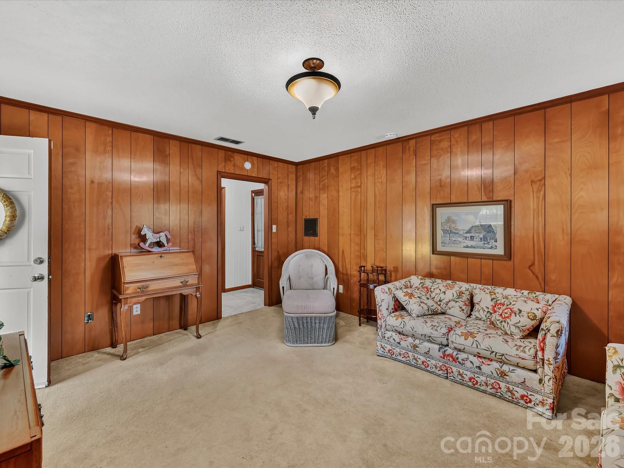 3320 Goldmine Road — Monroe