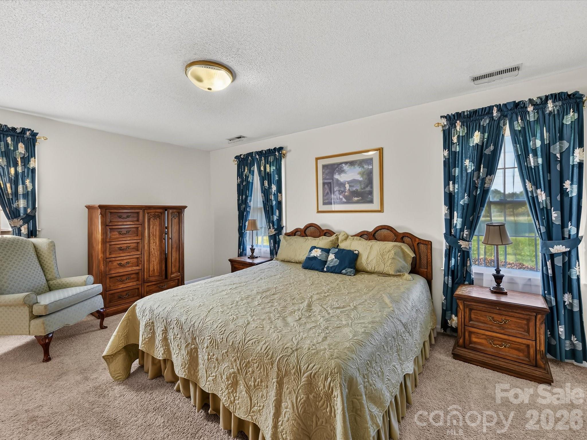 3320 Goldmine Road — Monroe