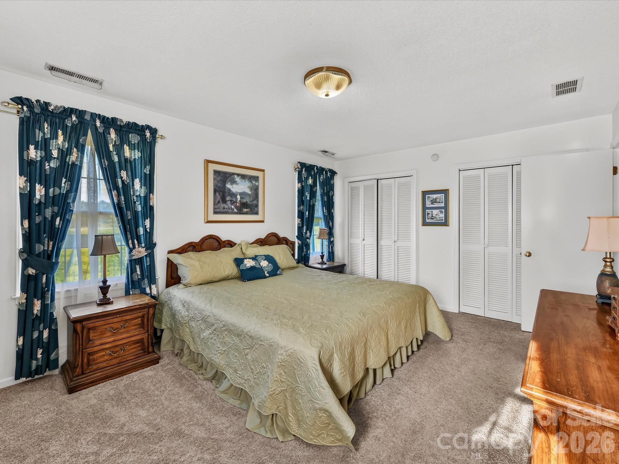 3320 Goldmine Road — Monroe