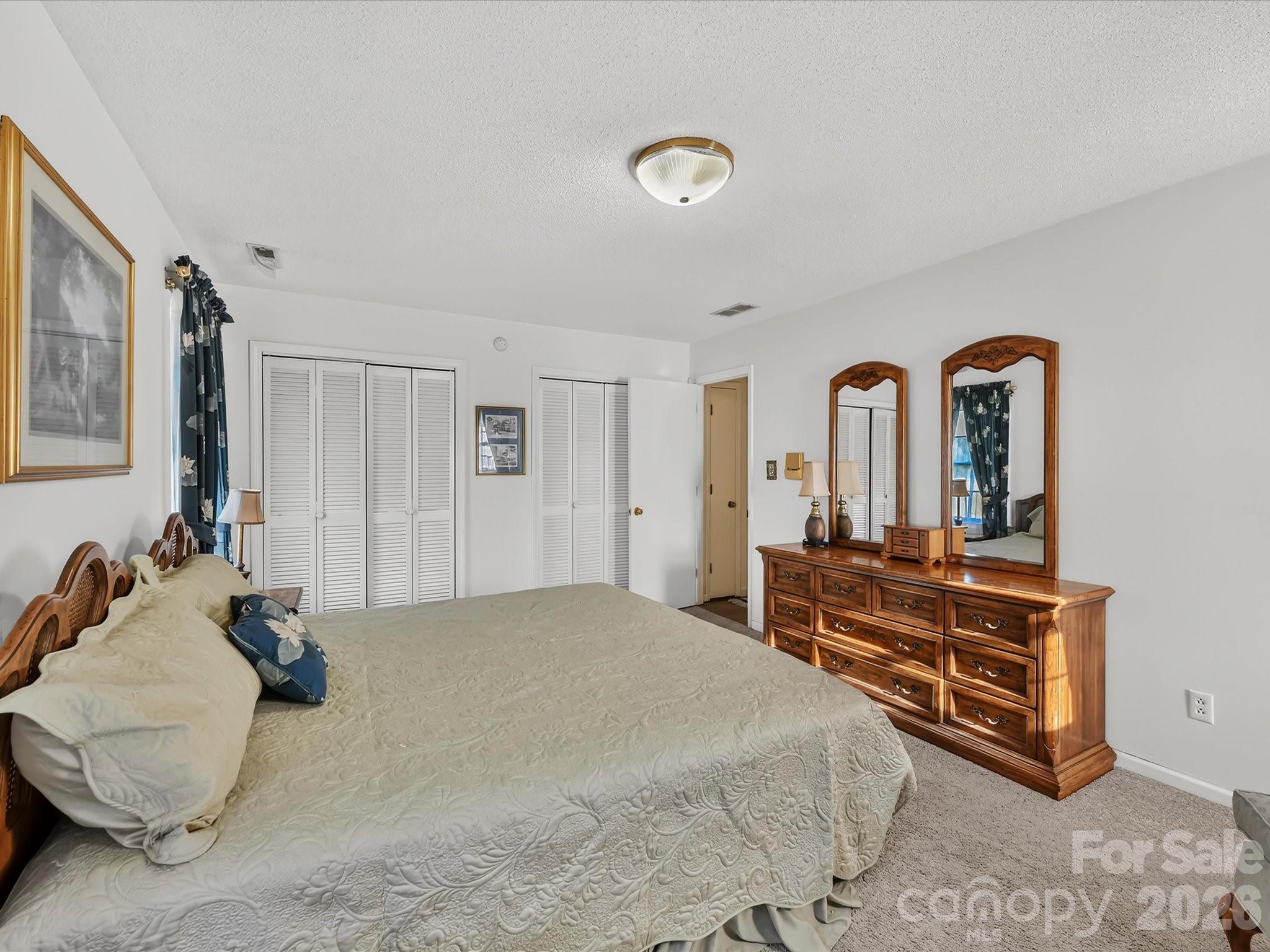 3320 Goldmine Road — Monroe