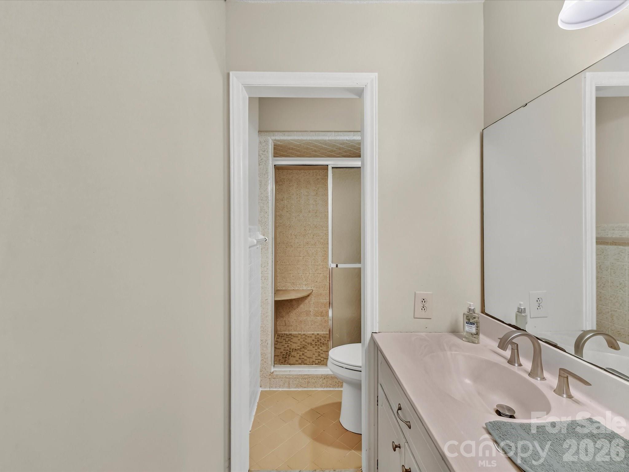 3320 Goldmine Road — Monroe