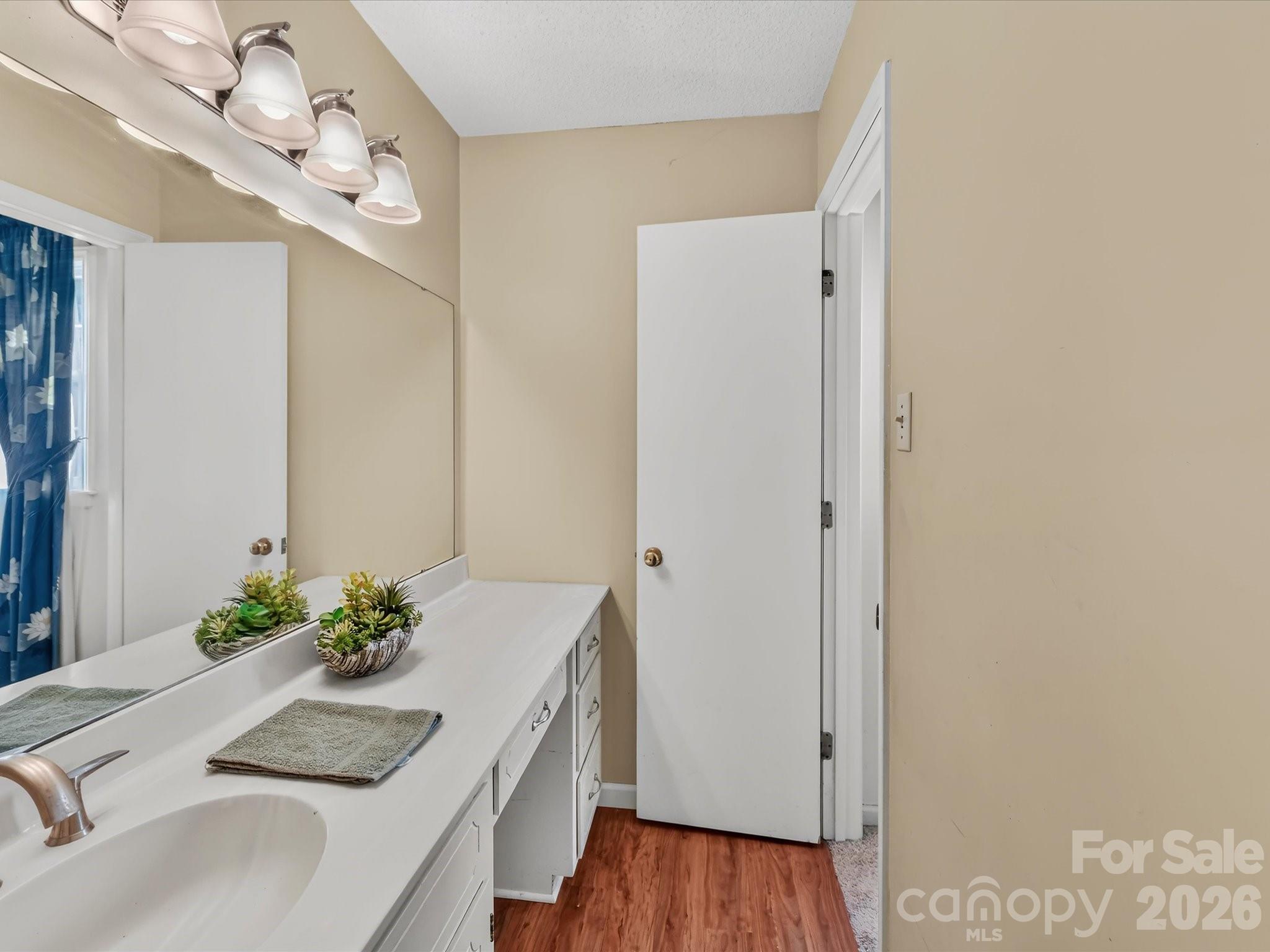 3320 Goldmine Road — Monroe