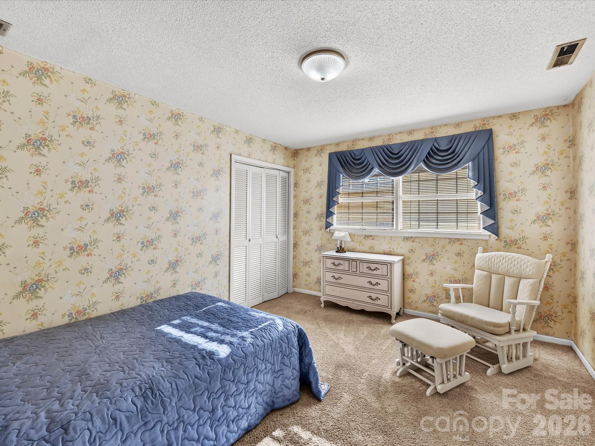 3320 Goldmine Road — Monroe
