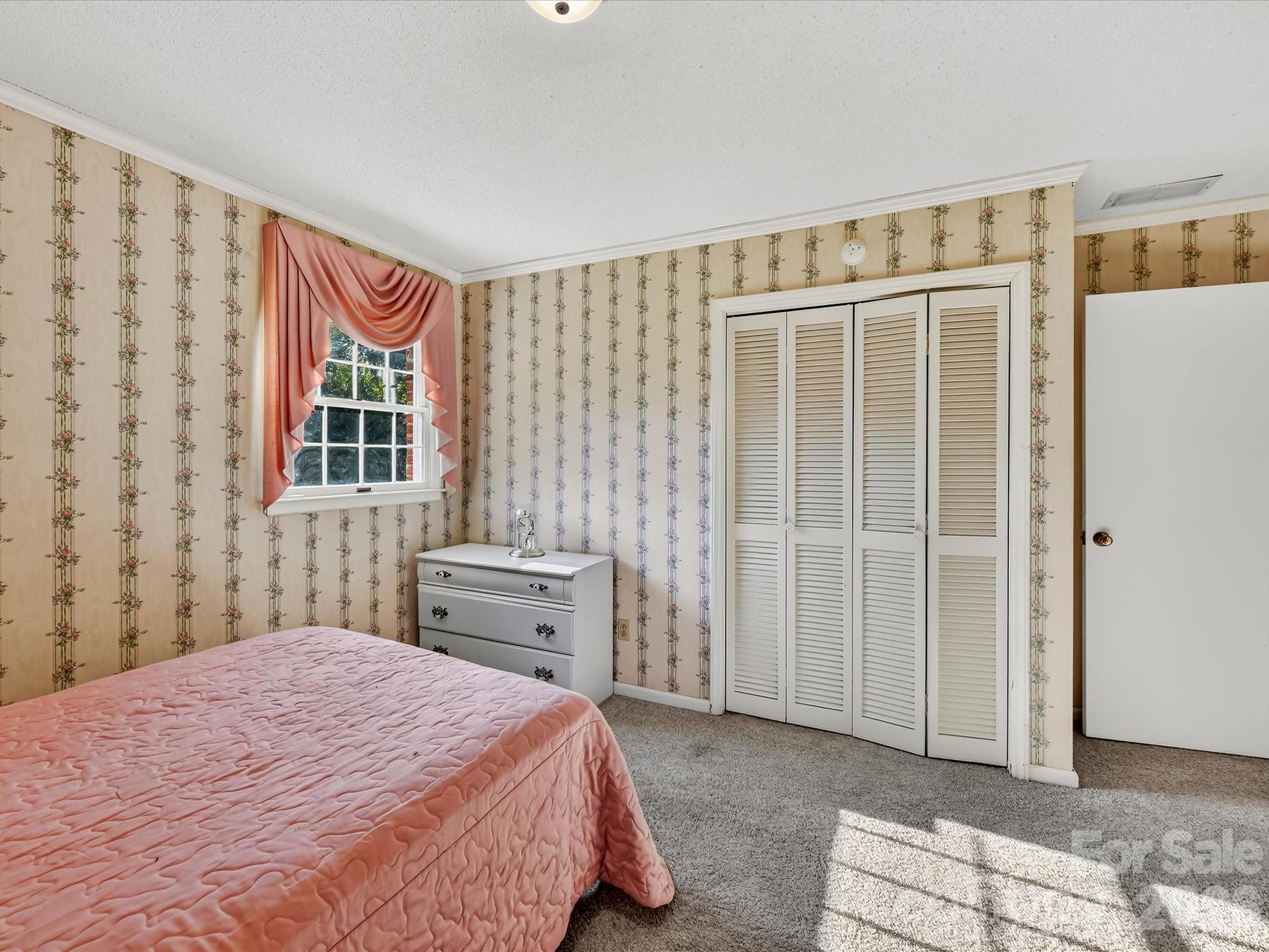 3320 Goldmine Road — Monroe