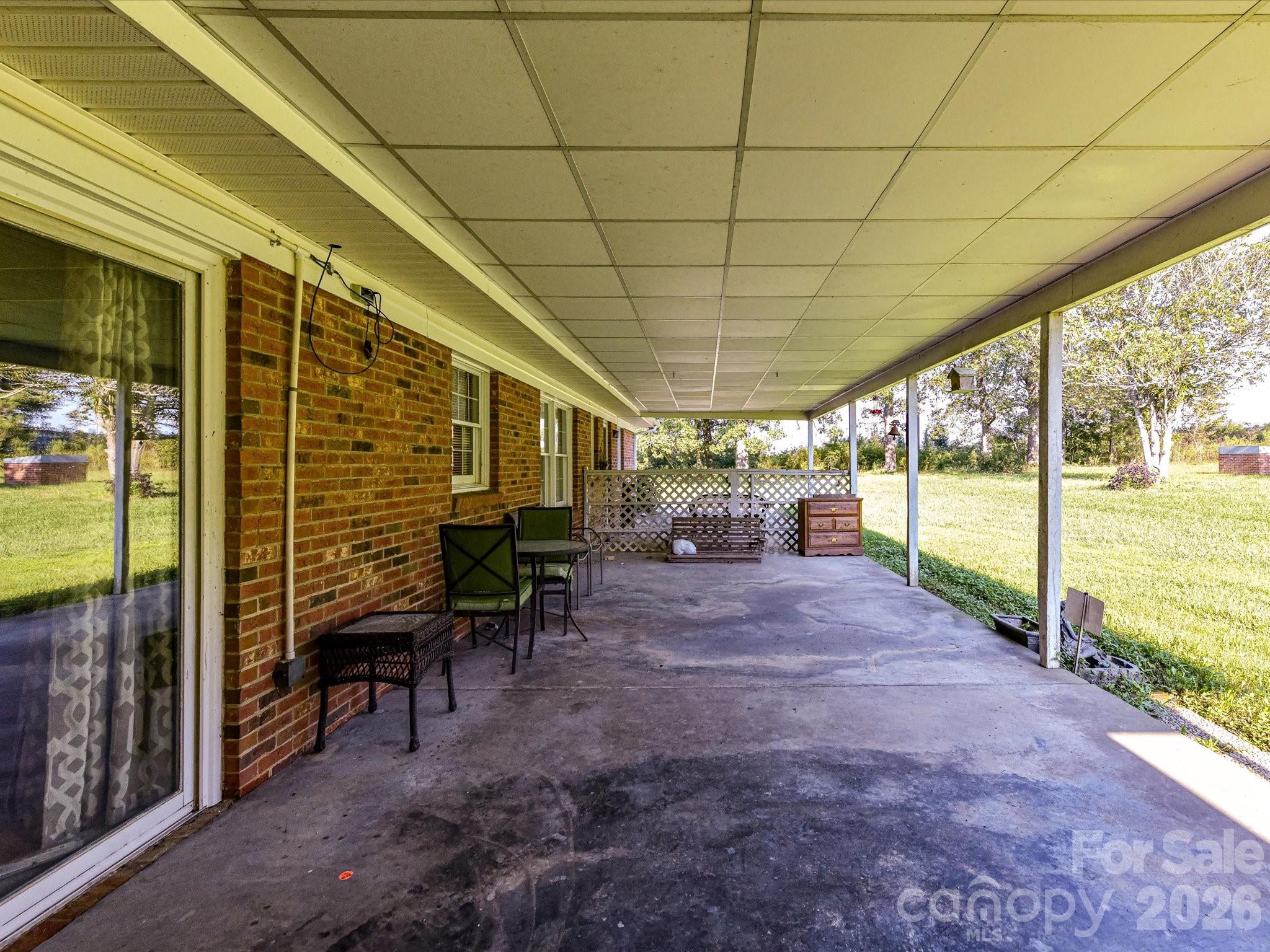 3320 Goldmine Road — Monroe