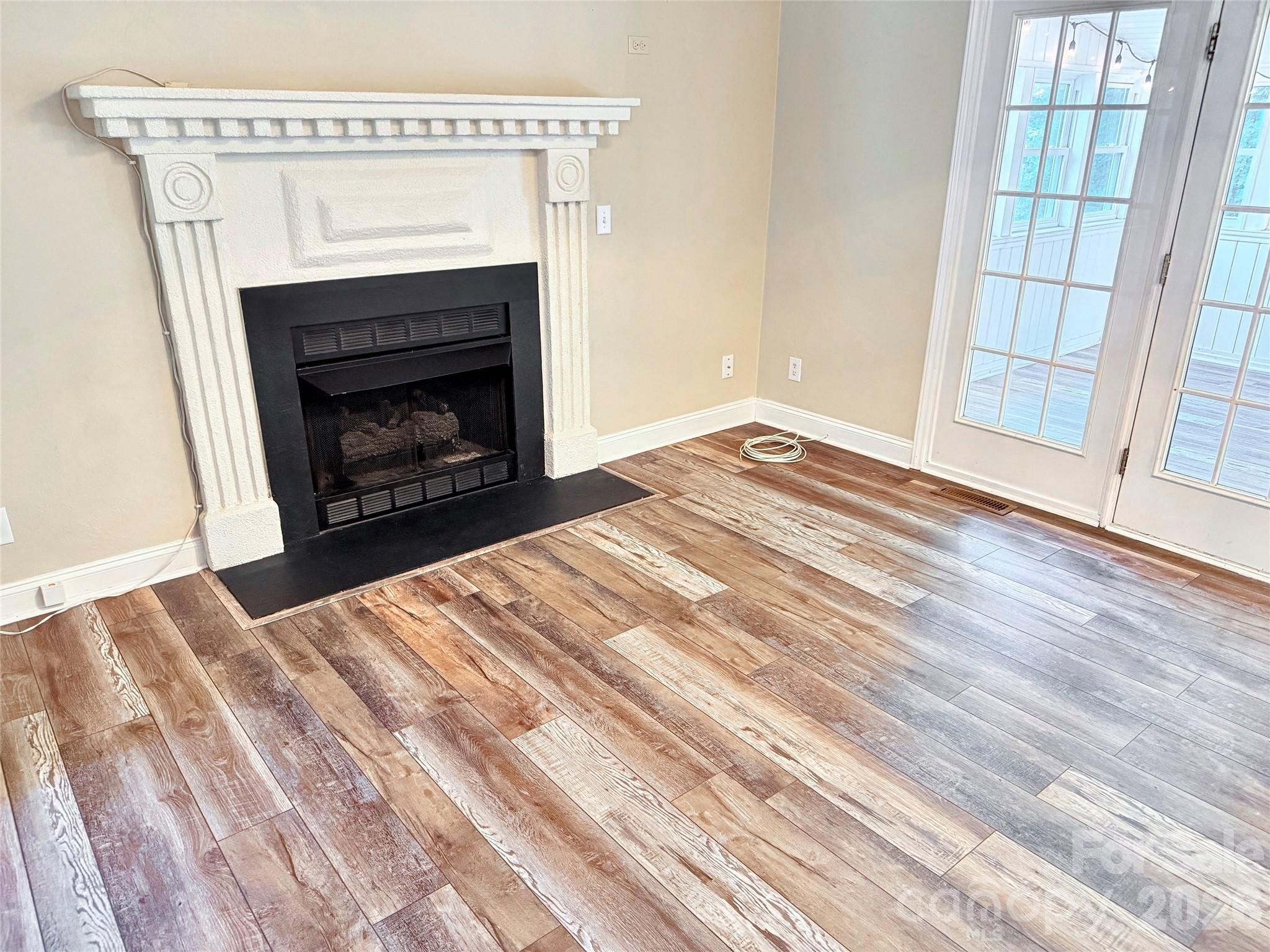 7605 Keating Drive — Oak Ridge