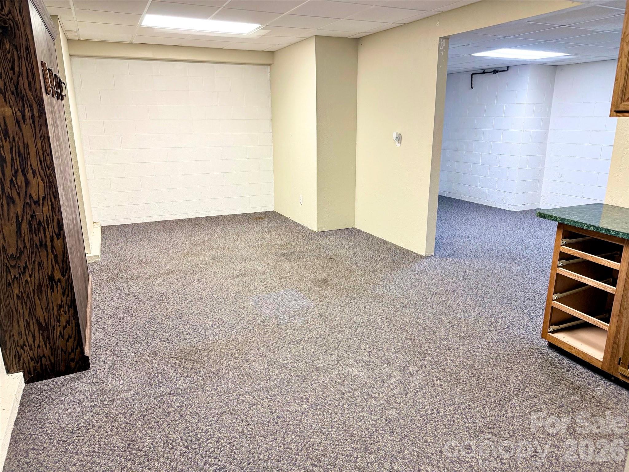 7605 Keating Drive — Oak Ridge