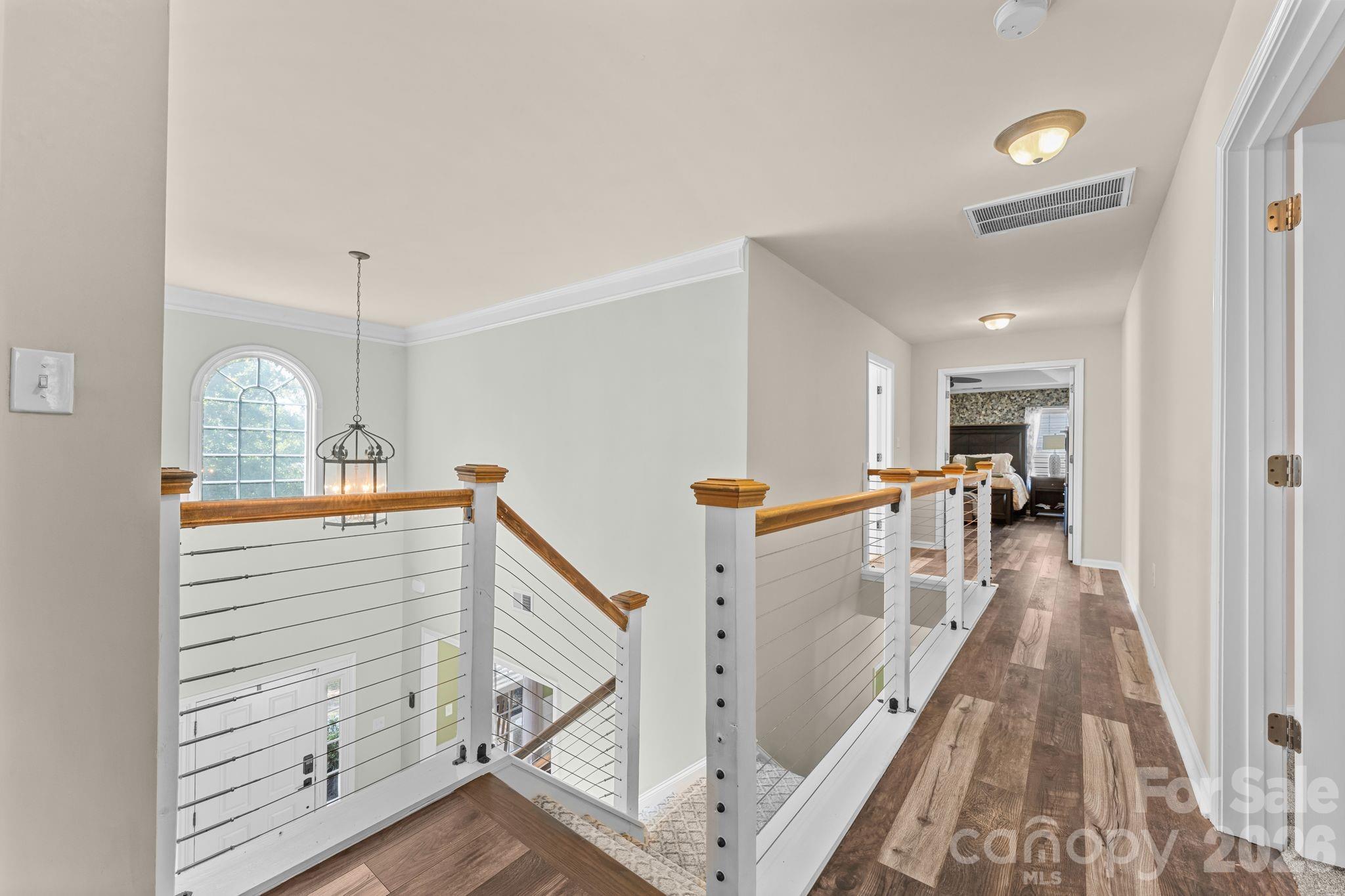 13439 Porter Creek Road — Charlotte