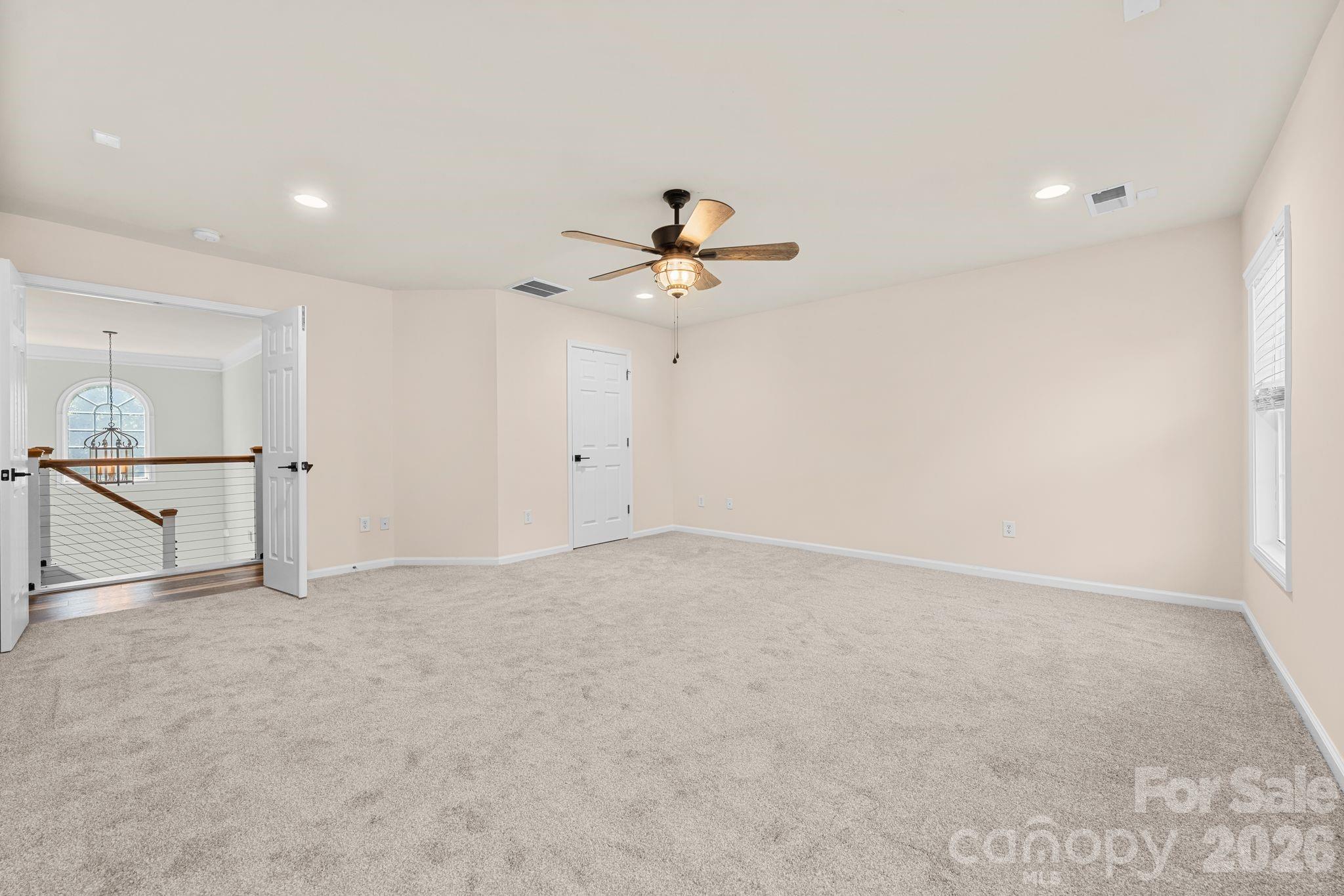 13439 Porter Creek Road — Charlotte
