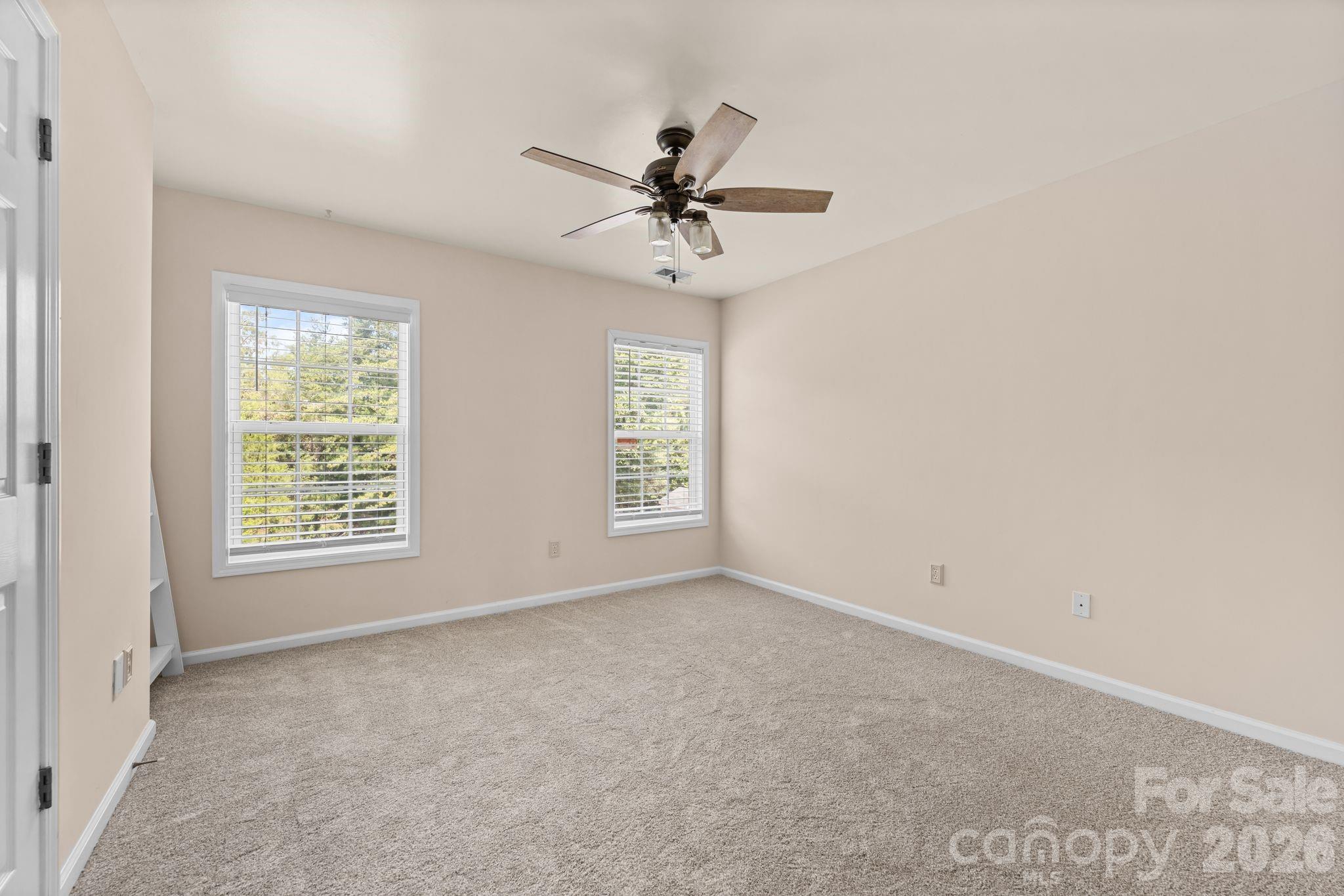 13439 Porter Creek Road — Charlotte