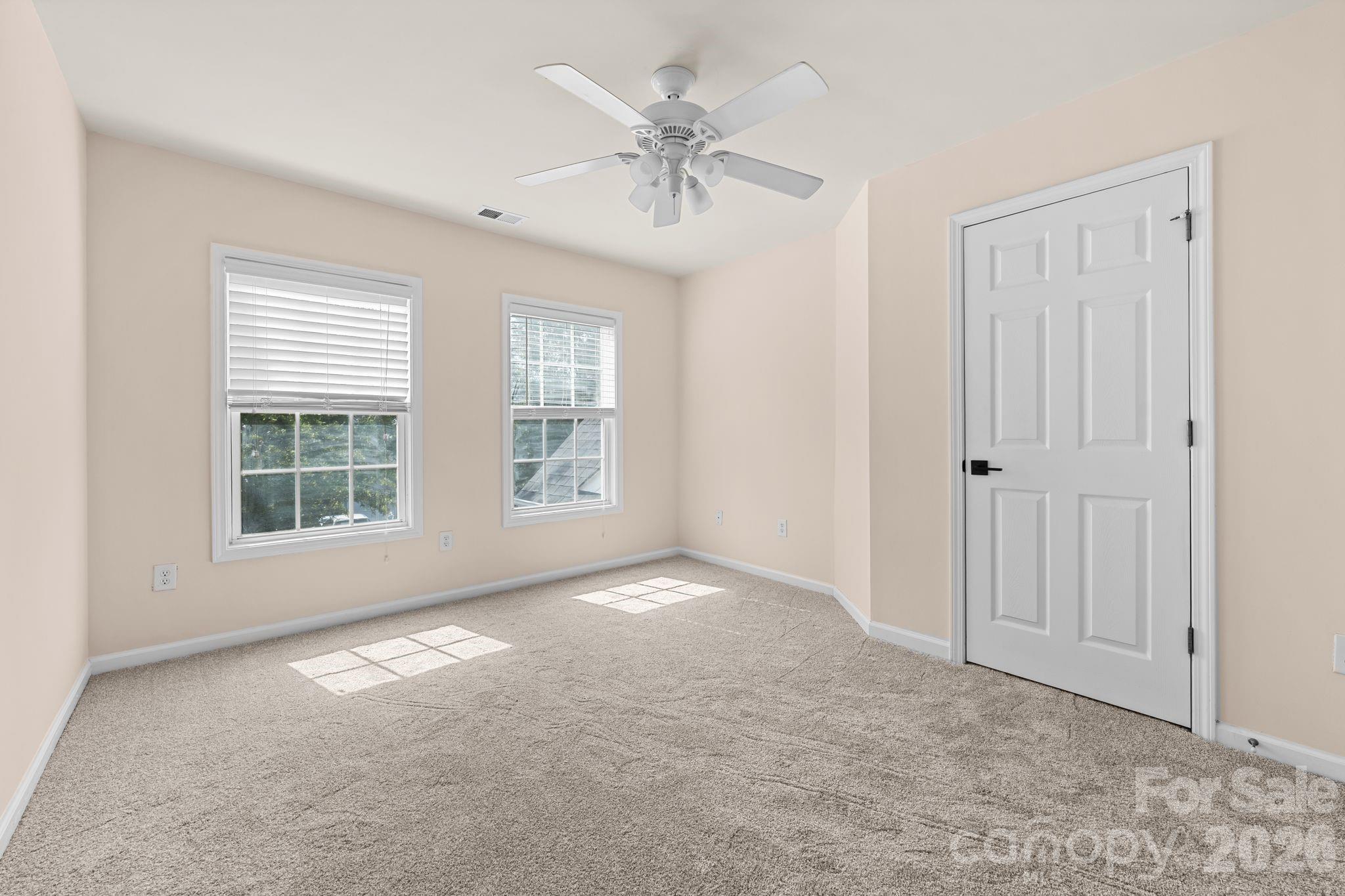 13439 Porter Creek Road — Charlotte
