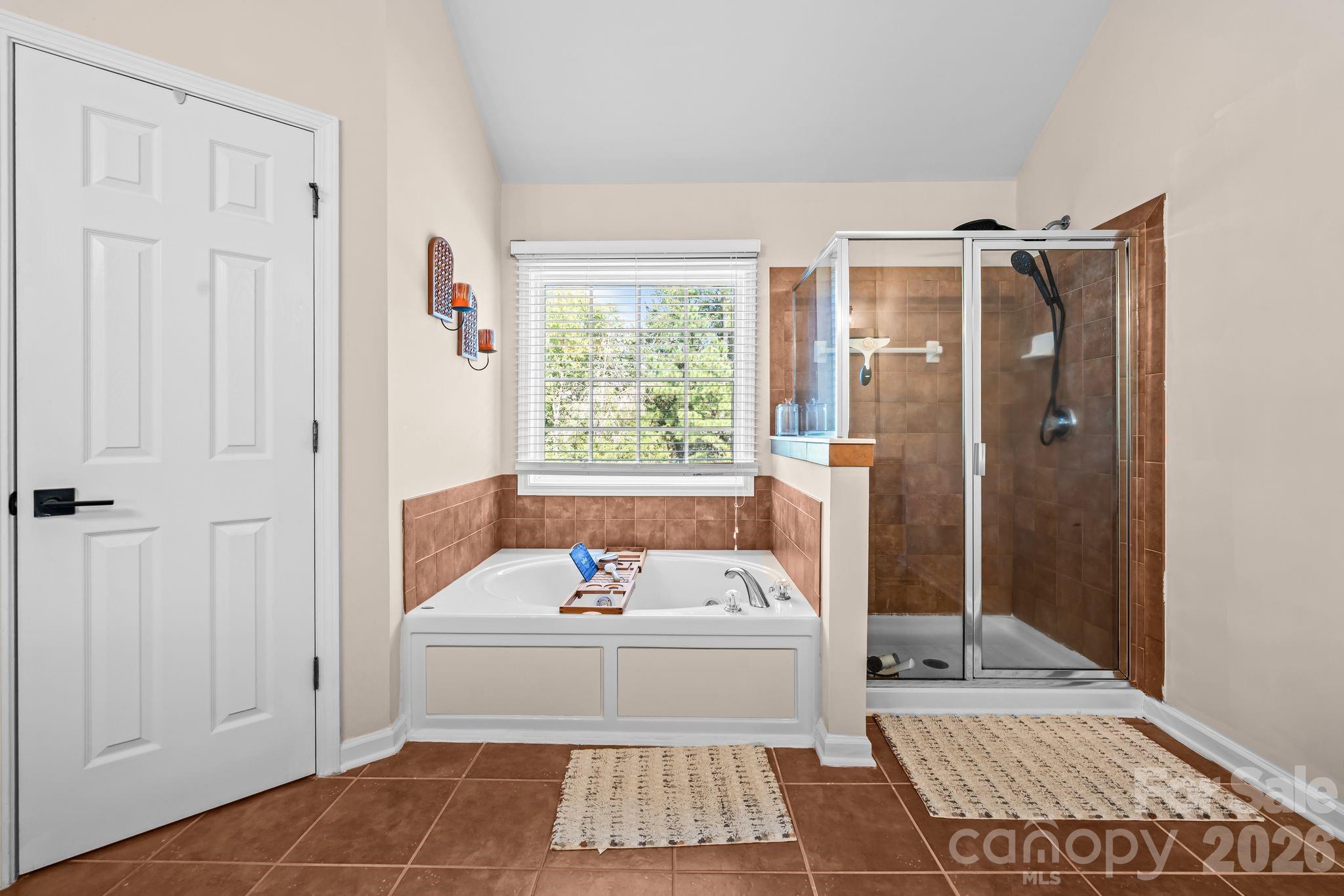 13439 Porter Creek Road — Charlotte